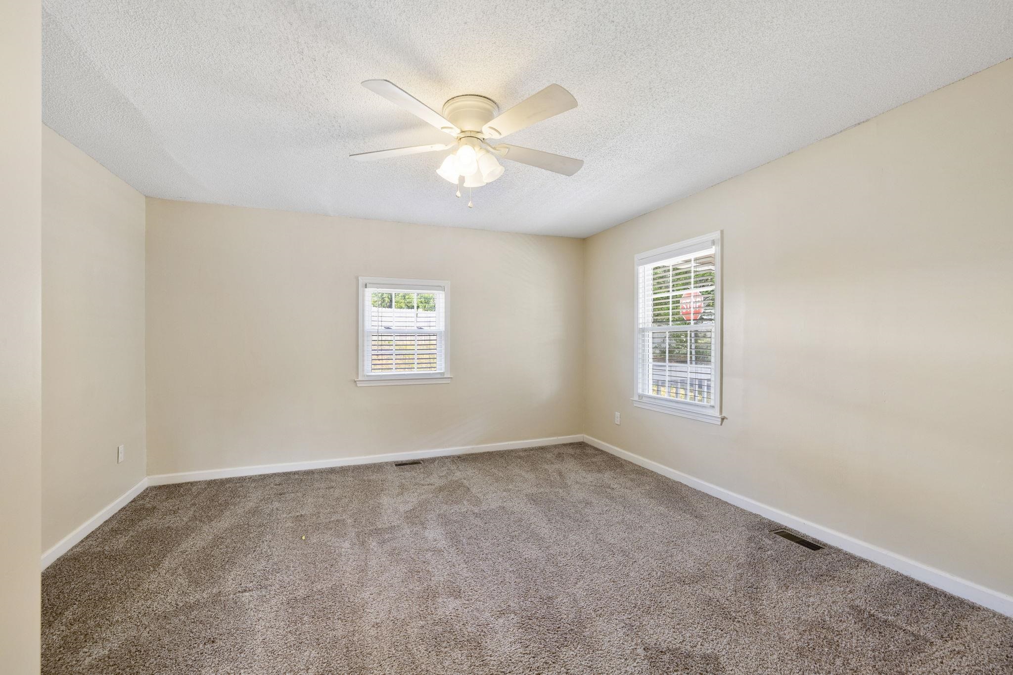 5 Vehorn Street, Inman, South Carolina image 13