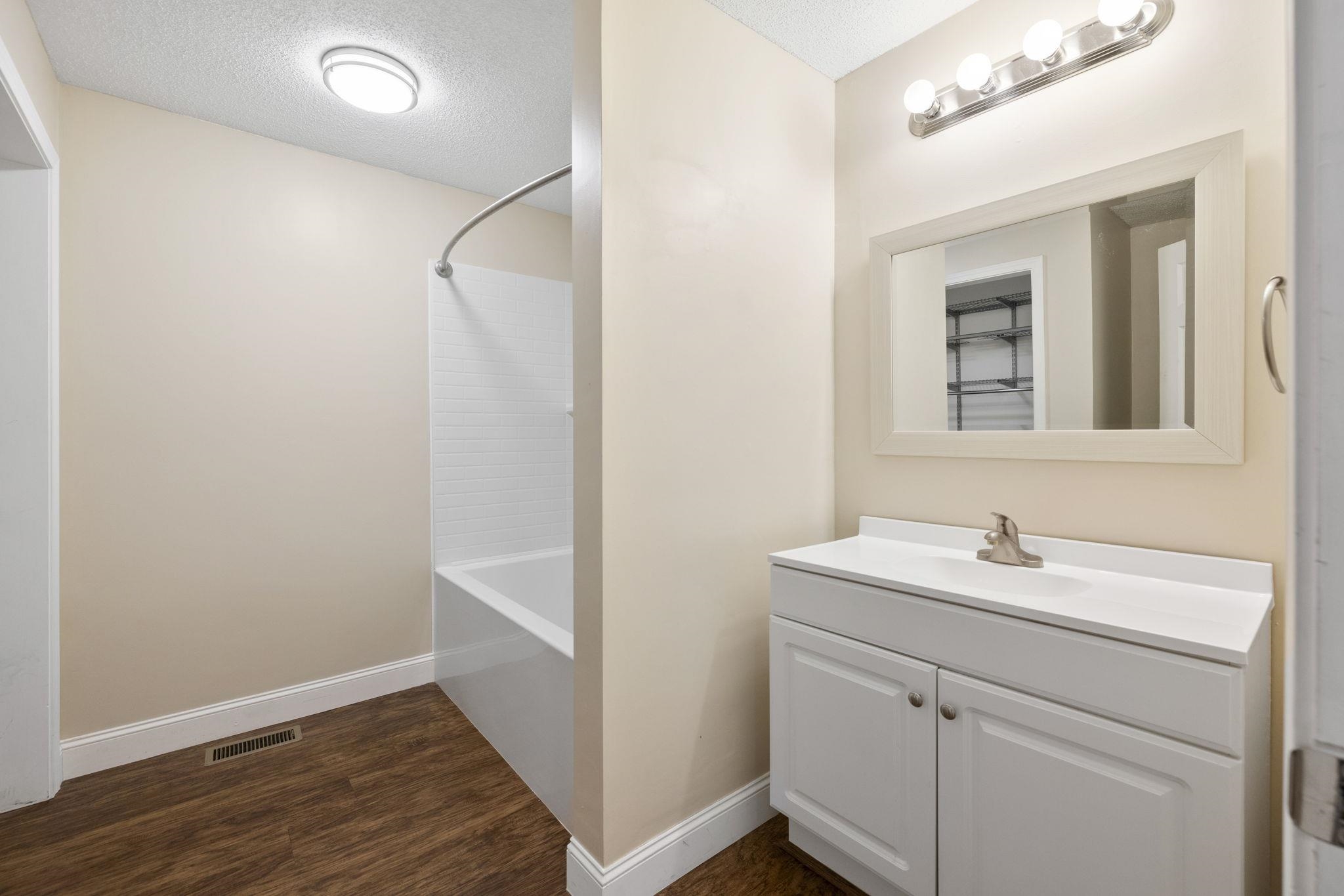 5 Vehorn Street, Inman, South Carolina image 19