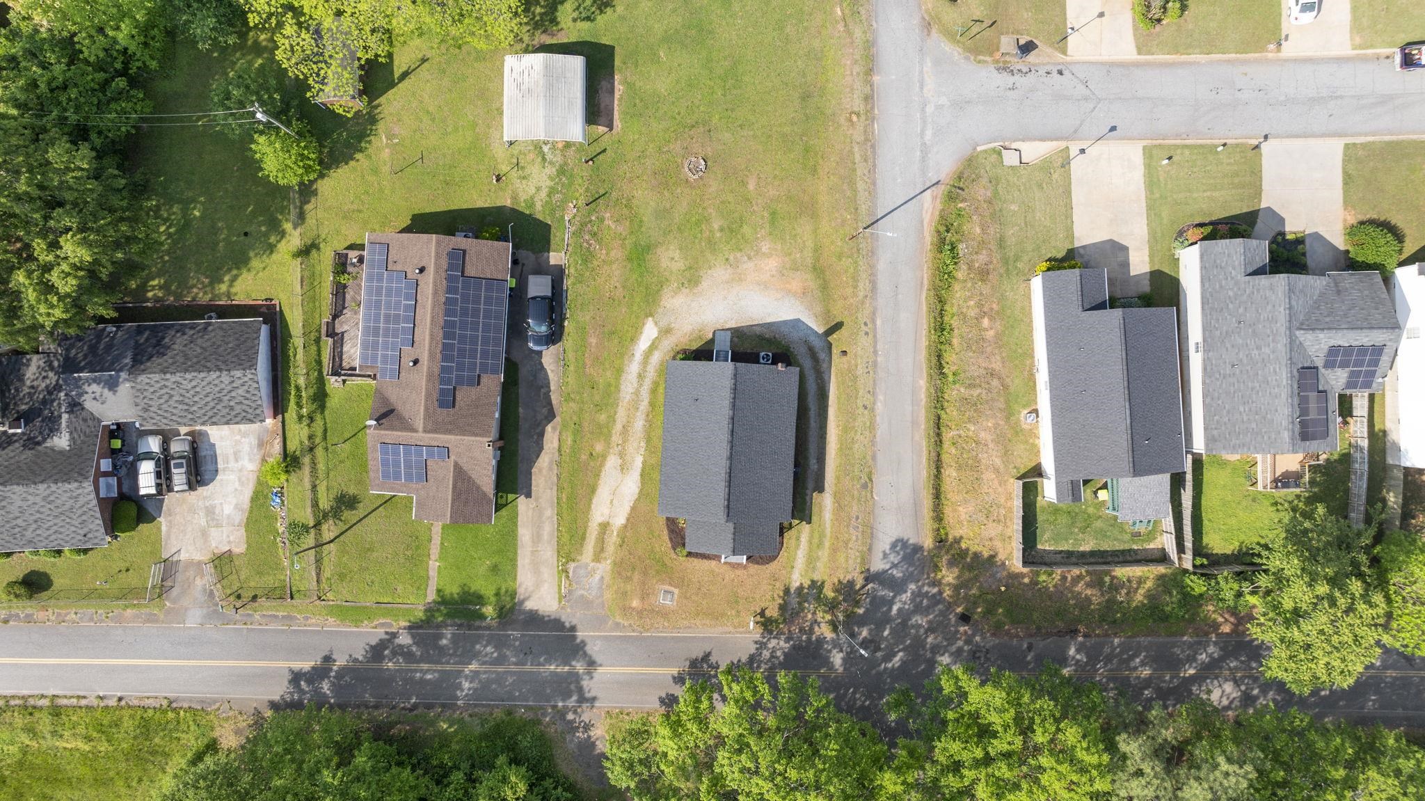 5 Vehorn Street, Inman, South Carolina image 24