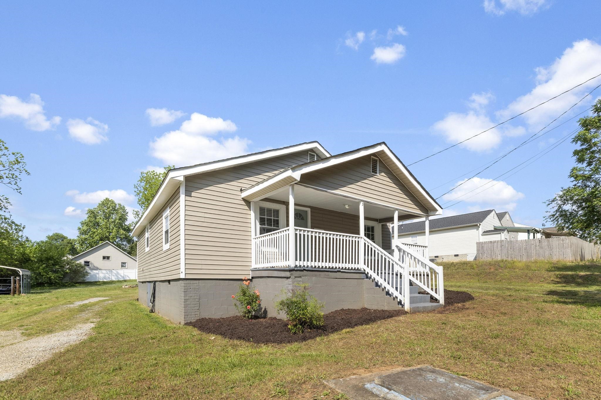 5 Vehorn Street, Inman, South Carolina image 3