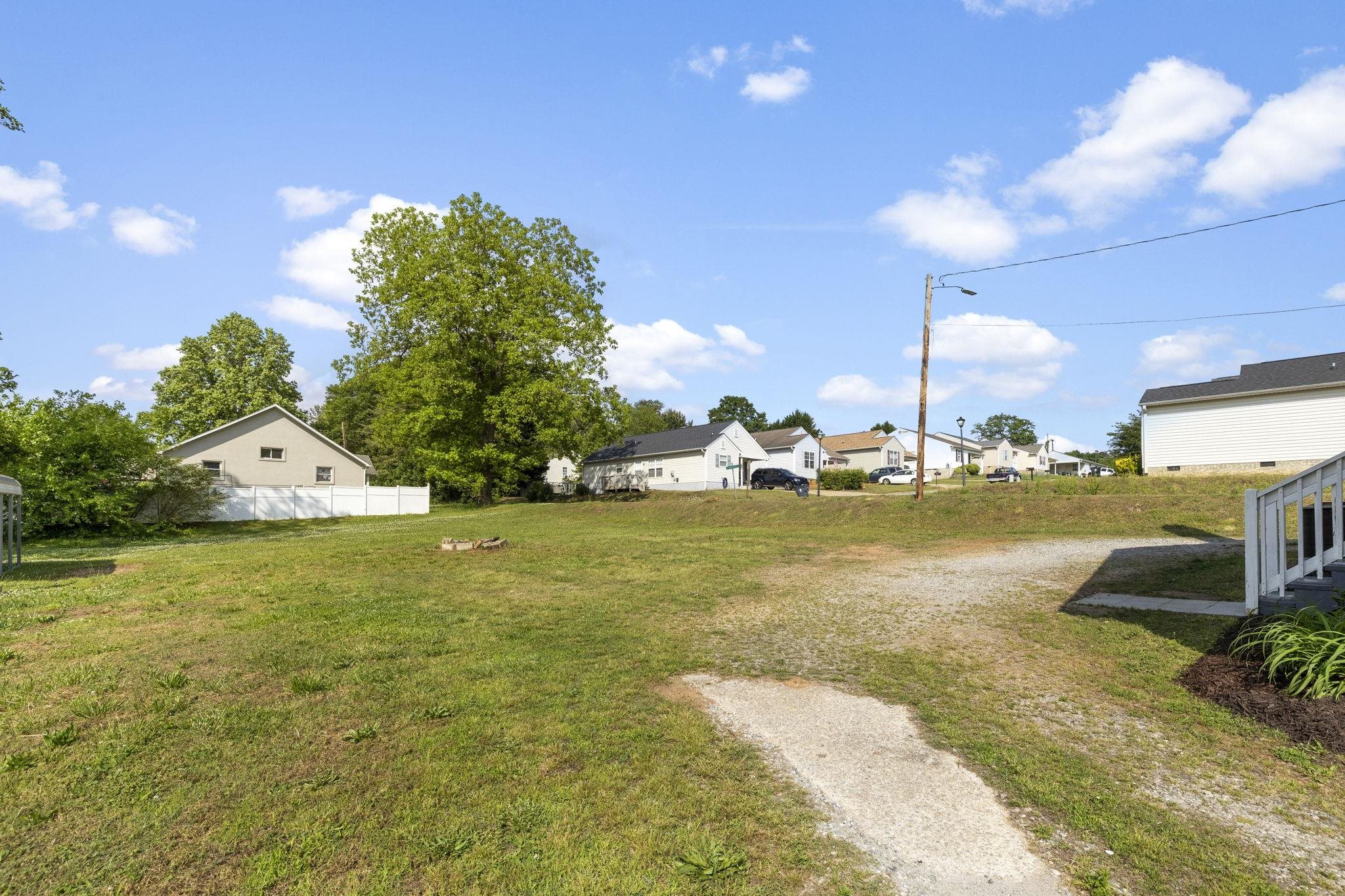 5 Vehorn Street, Inman, South Carolina image 22