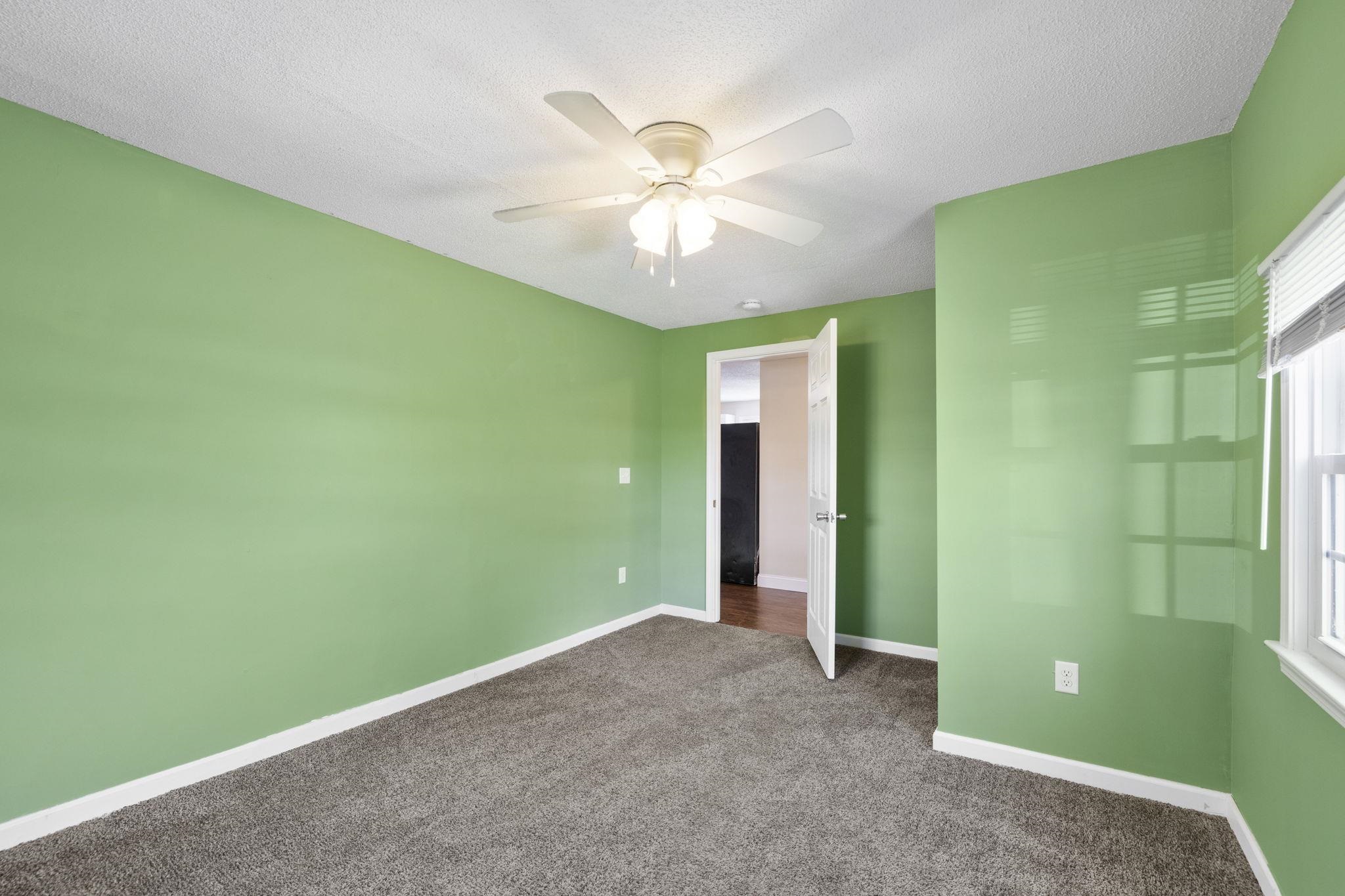 5 Vehorn Street, Inman, South Carolina image 18