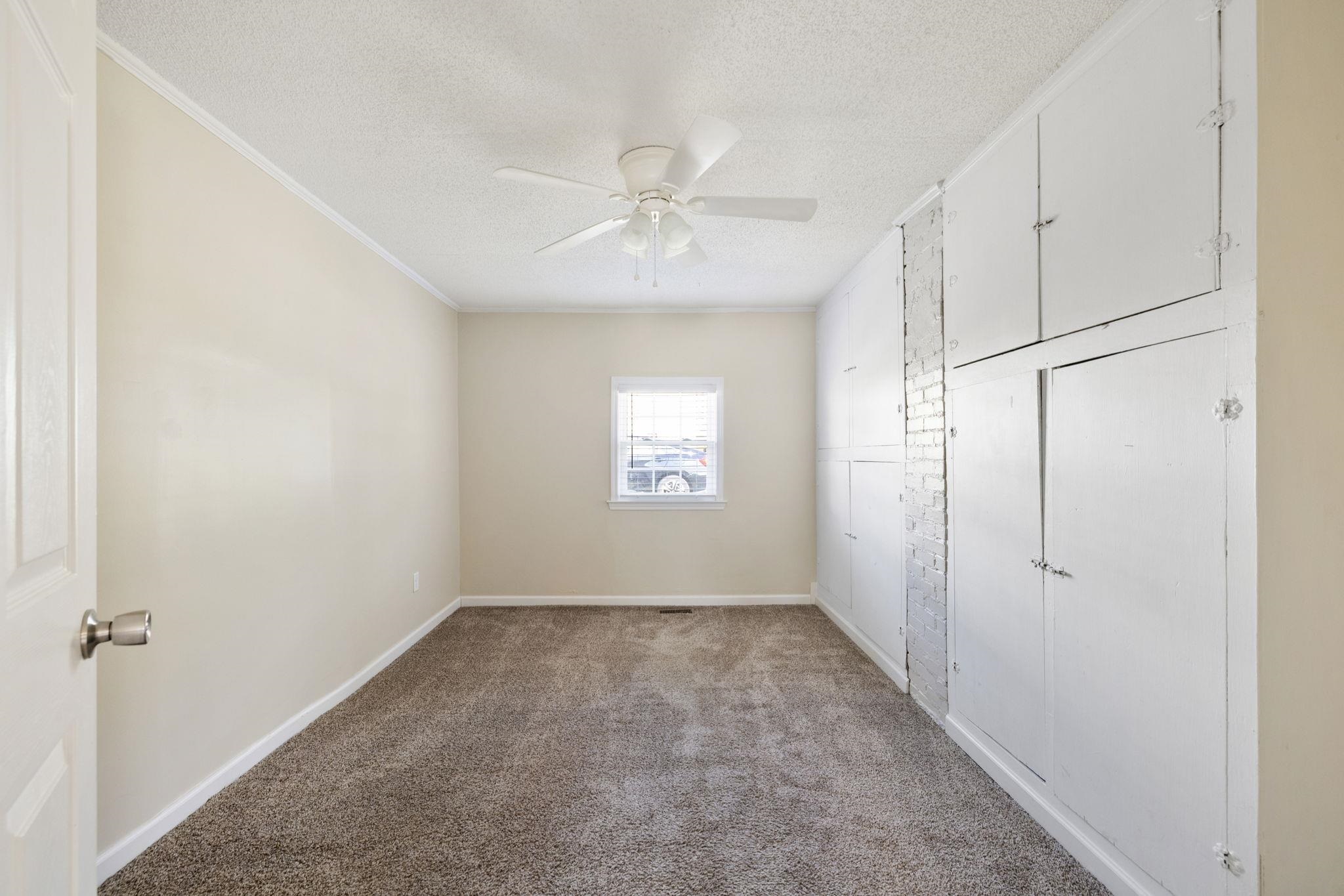5 Vehorn Street, Inman, South Carolina image 15