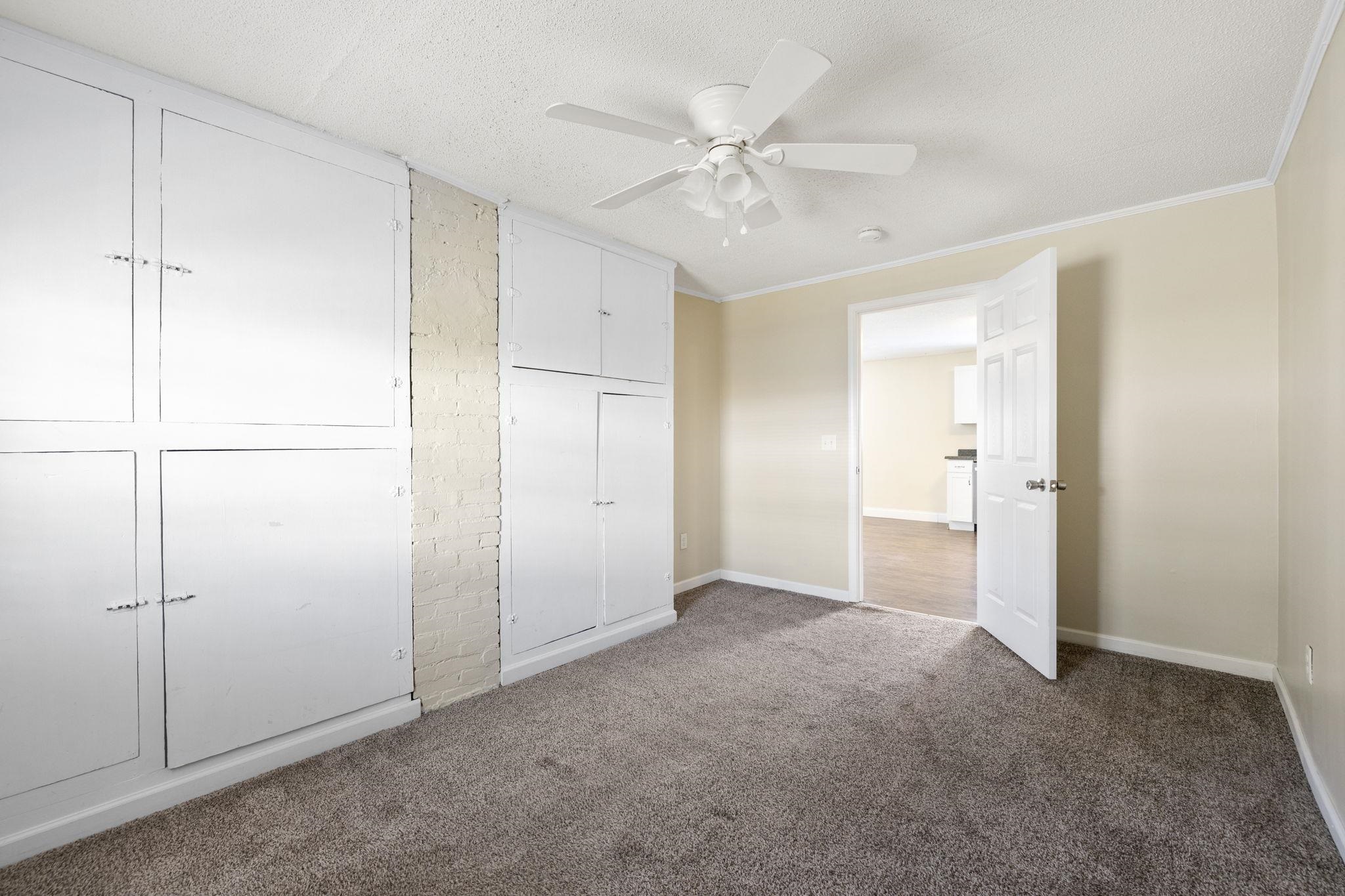 5 Vehorn Street, Inman, South Carolina image 16