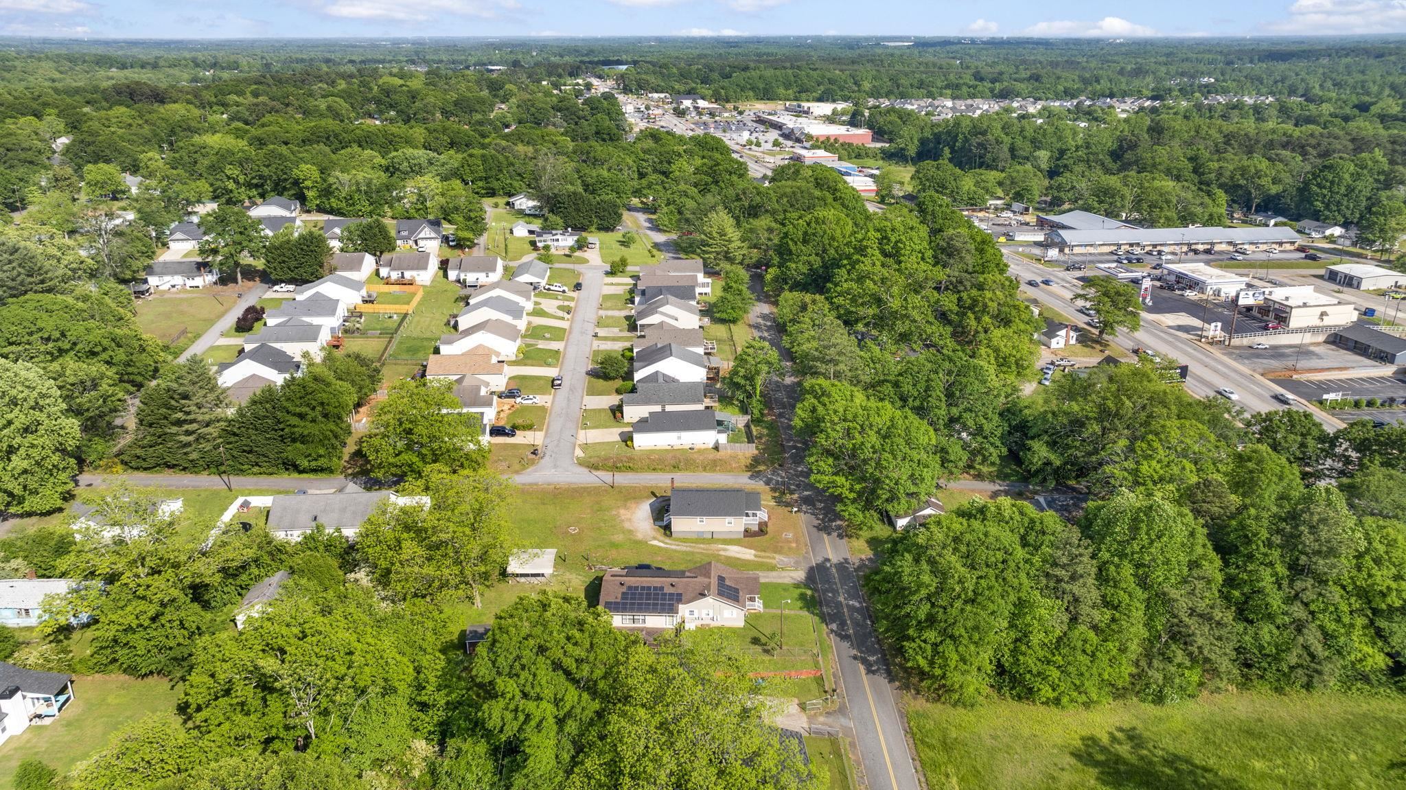 5 Vehorn Street, Inman, South Carolina image 25