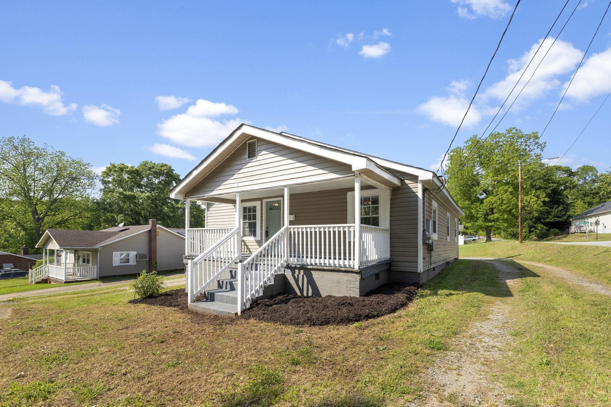 5 Vehorn Street, Inman, South Carolina image 2