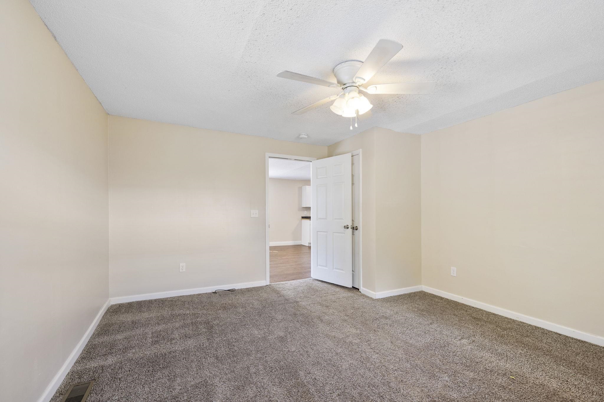 5 Vehorn Street, Inman, South Carolina image 14