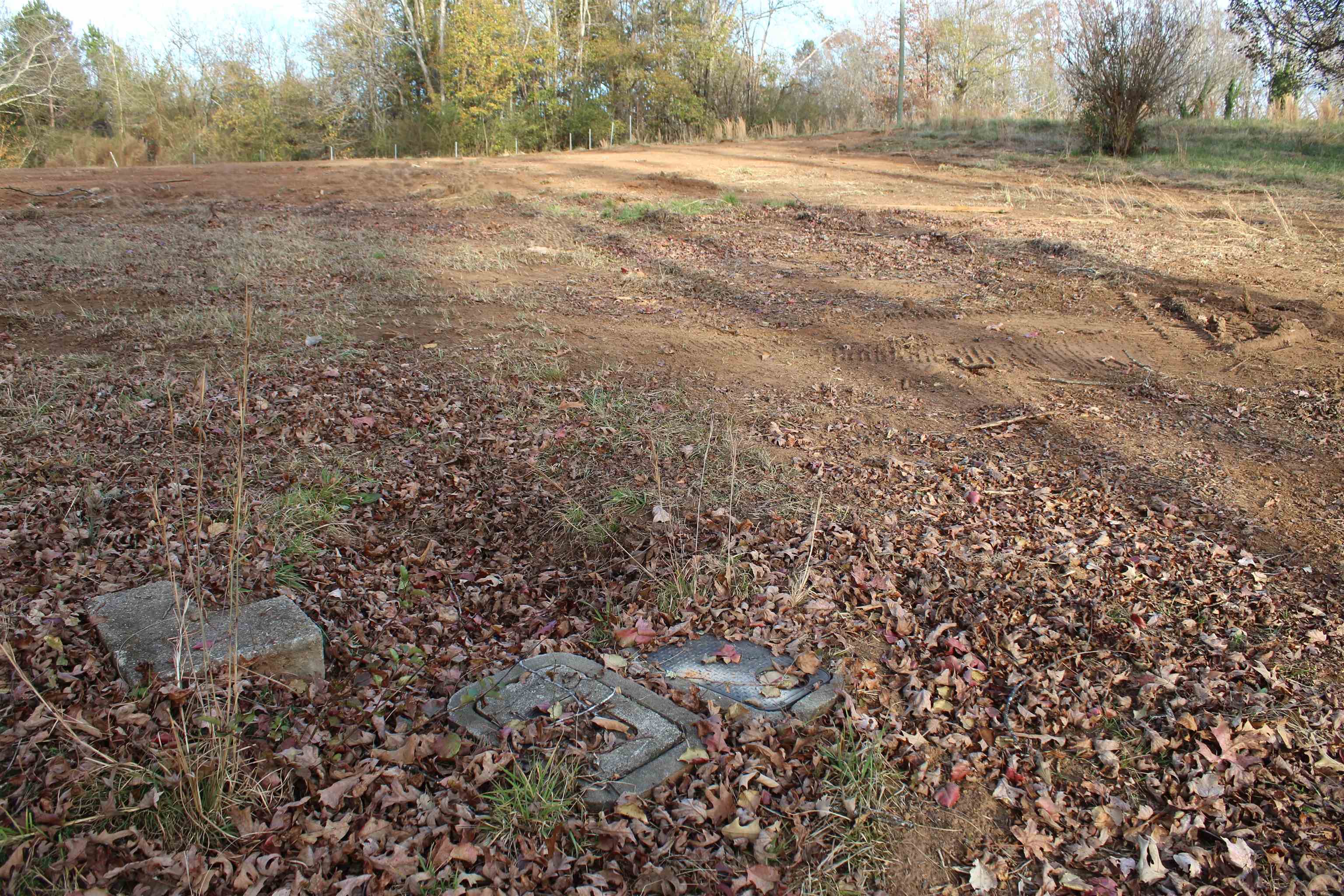 240 Overhead Bridge Road, Chesnee, South Carolina image 5