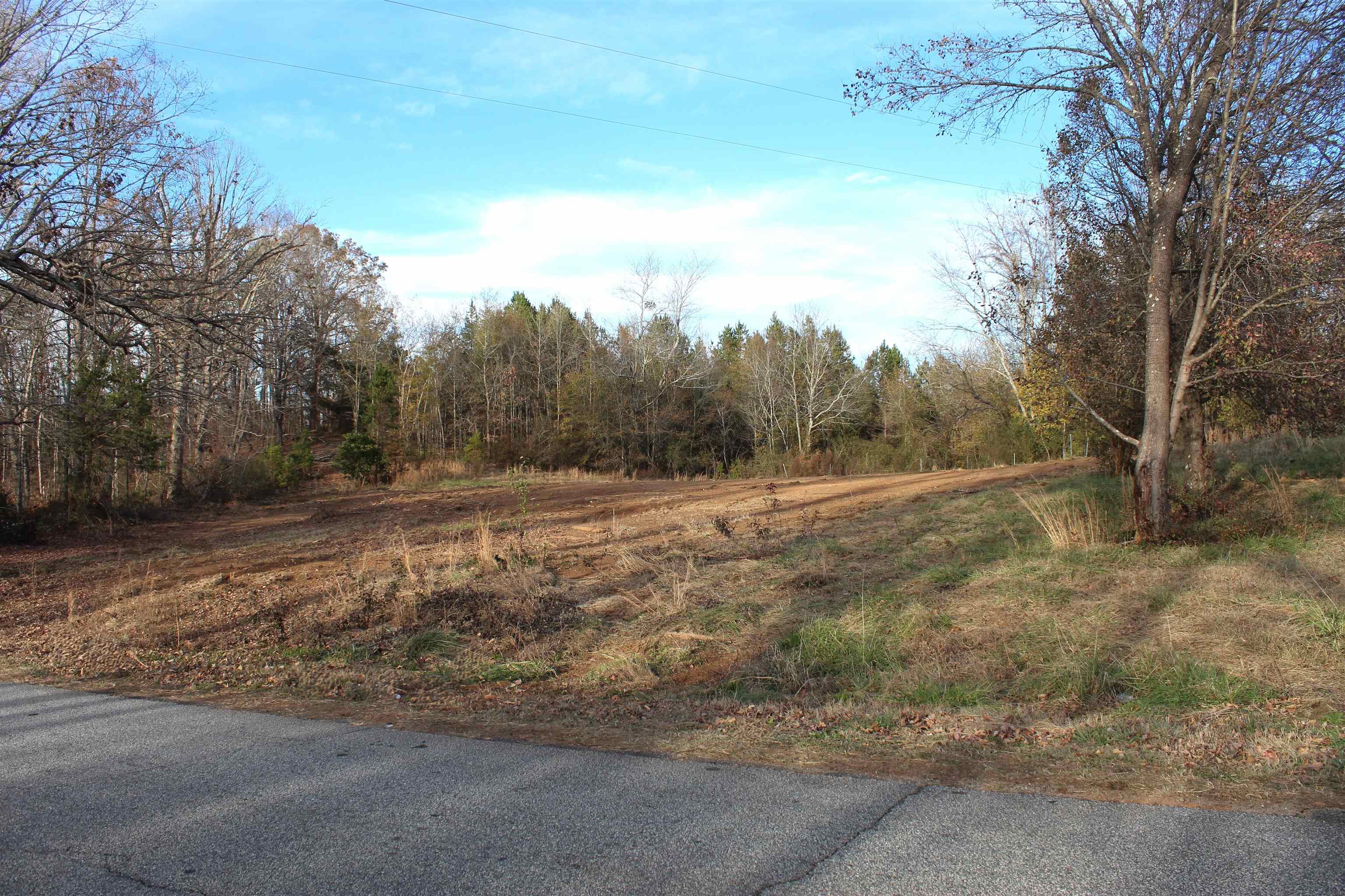 240 Overhead Bridge Road, Chesnee, South Carolina image 4