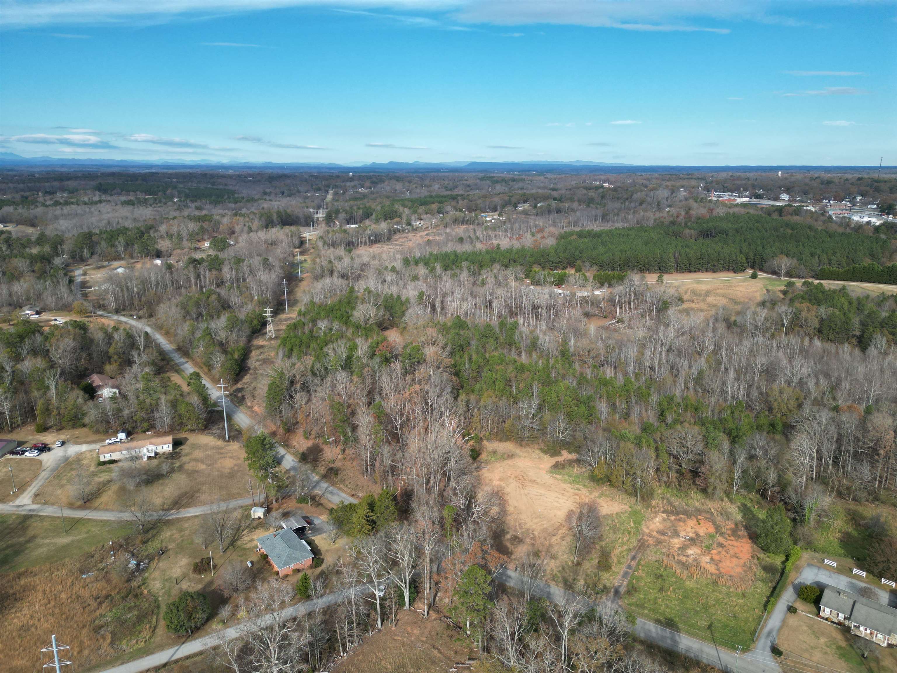 240 Overhead Bridge Road, Chesnee, South Carolina image 3