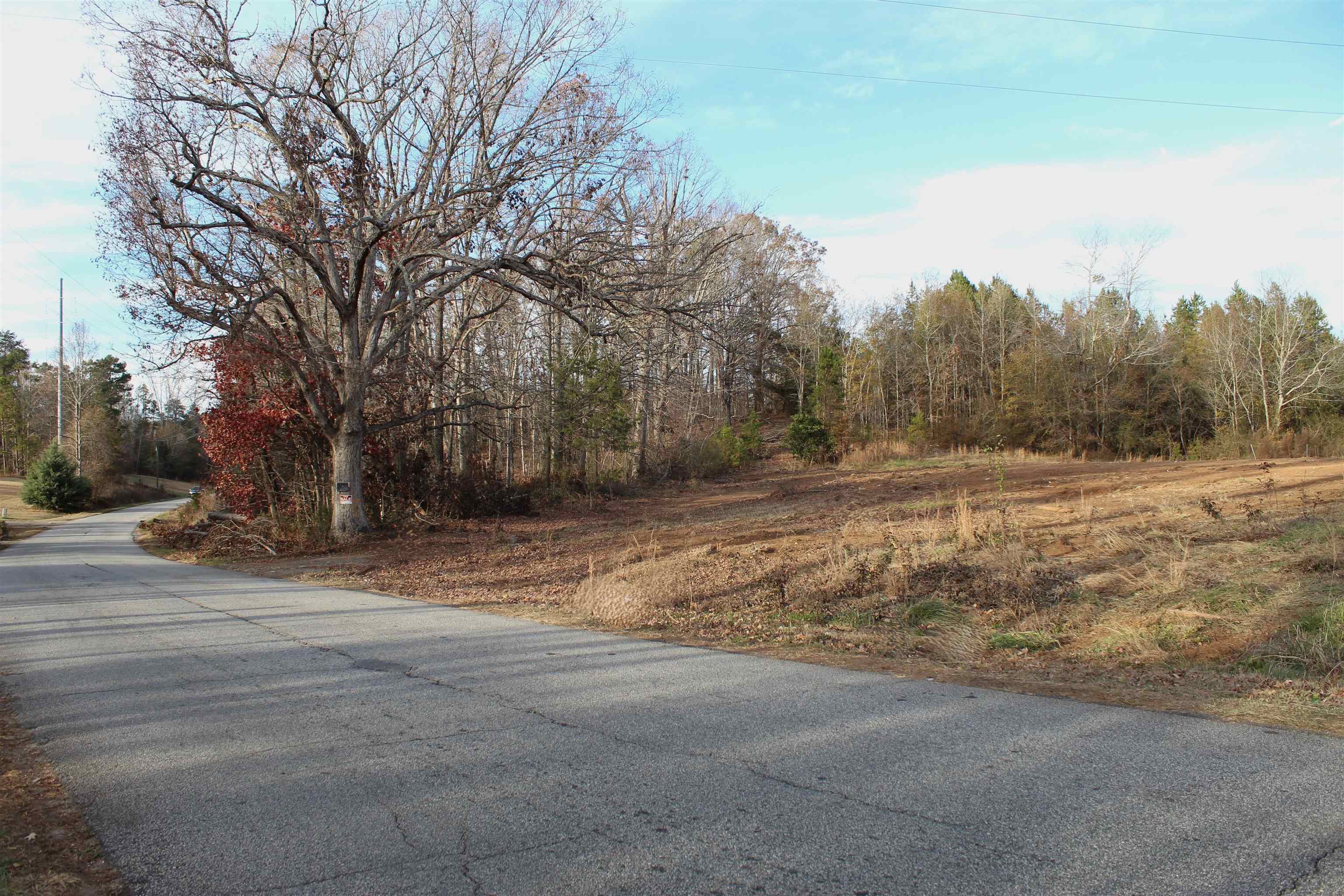 240 Overhead Bridge Road, Chesnee, South Carolina image 6