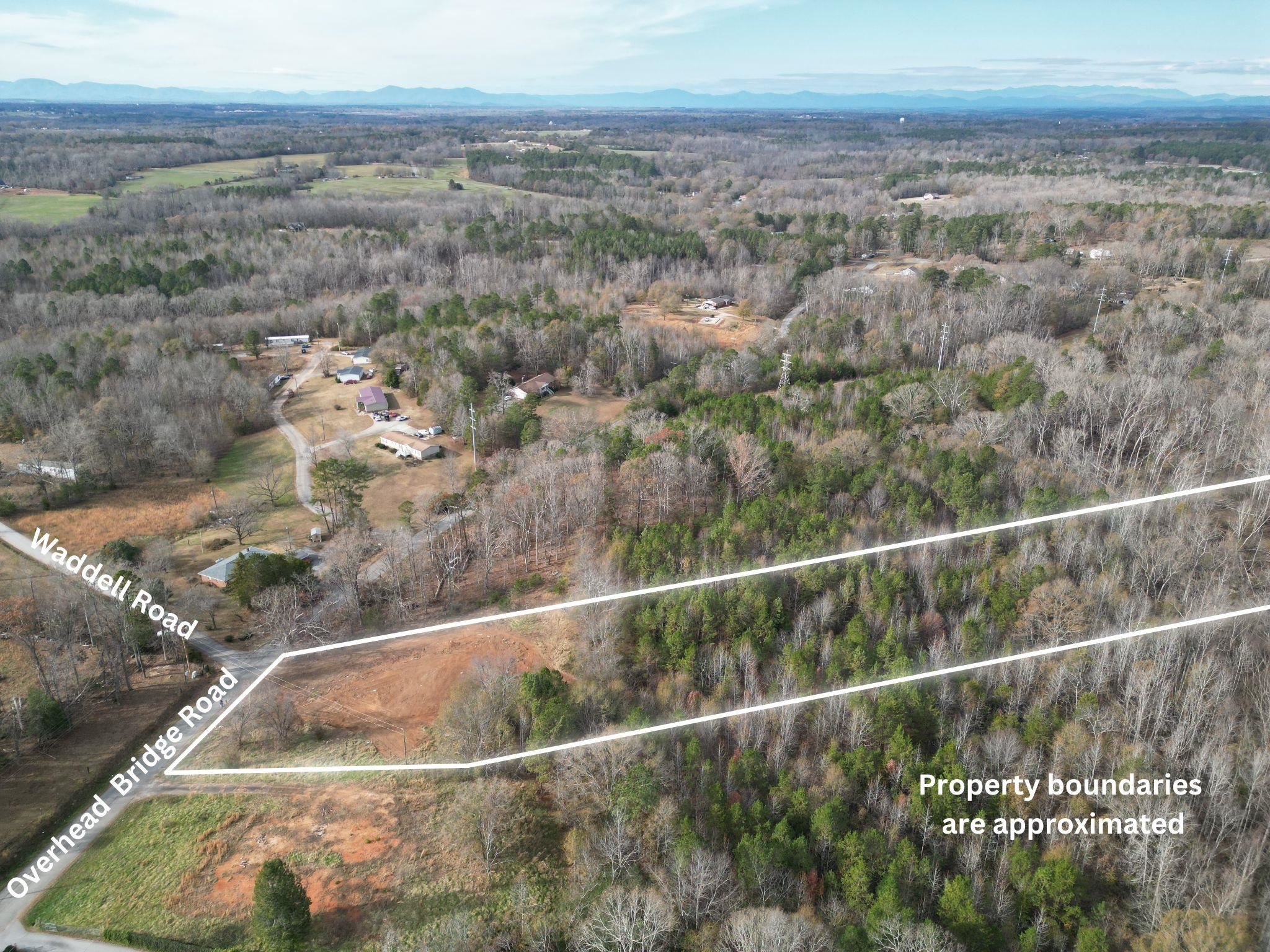 240 Overhead Bridge Road, Chesnee, South Carolina image 2
