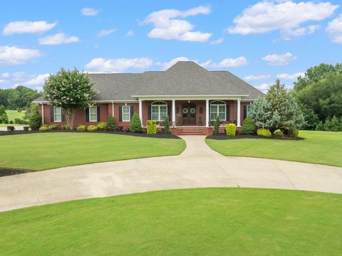 Apartment For Sale - 431 Whispering Ridge Trail<br/> Woodruff, SC 29388