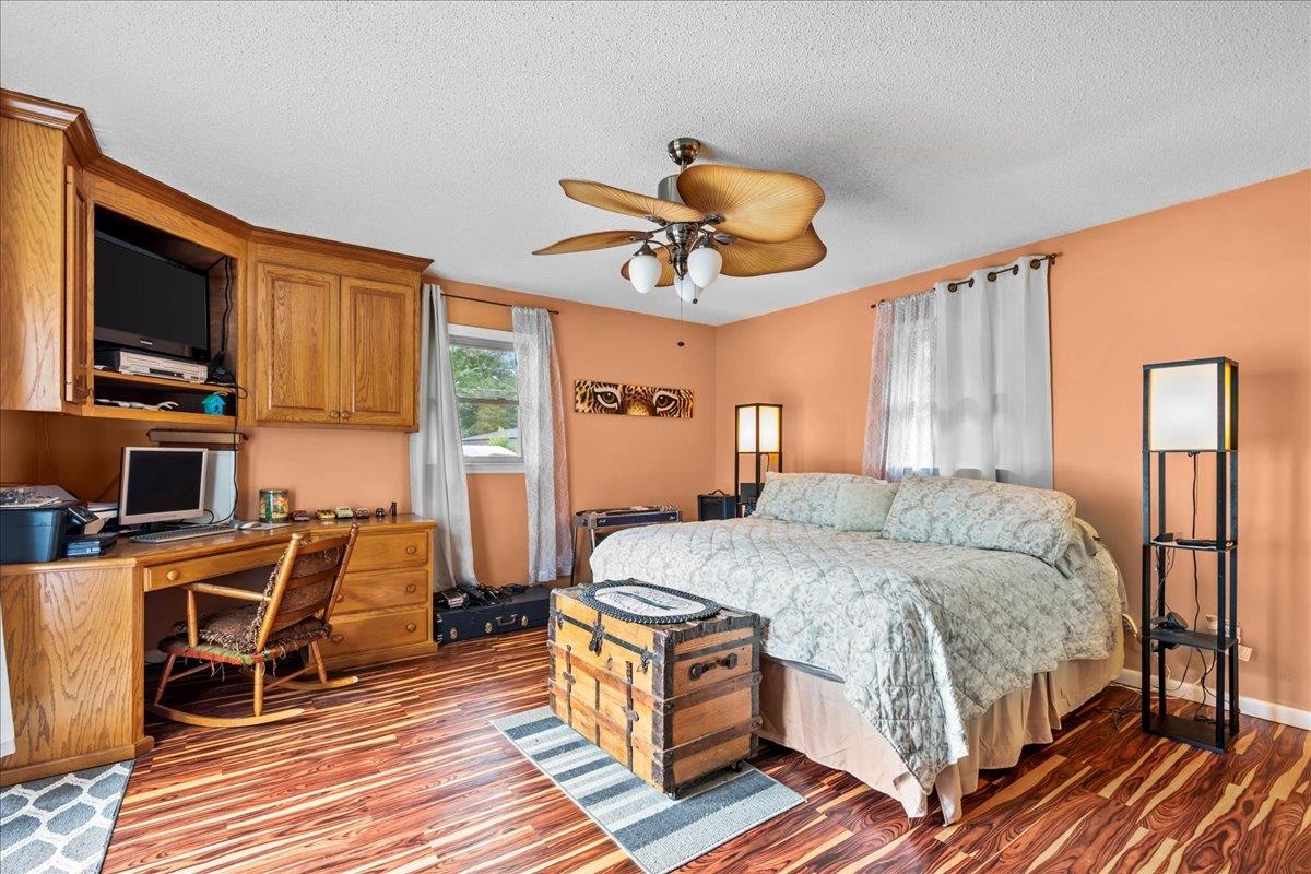 108 Cherry Road, Chesnee, South Carolina image 18