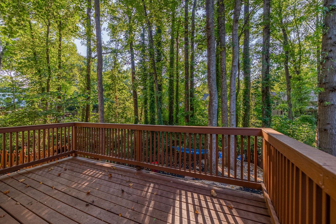 215 E Shefford Street, Greer, South Carolina image 48