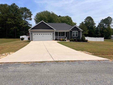 Homes For Sale - 111 Barbara Ave. Ave<br/> Gaffney, SC 29341