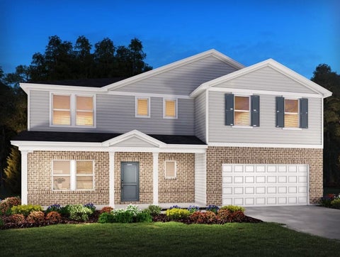 Homes For Sale - 259 Abraham Way<br/> Boiling Springs, SC 29316
