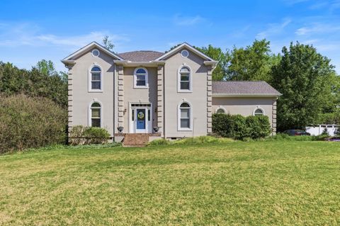 Homes For Sale - 352 Round Ridge Road<br/> Spartanburg County, Spartanburg, SC 29302