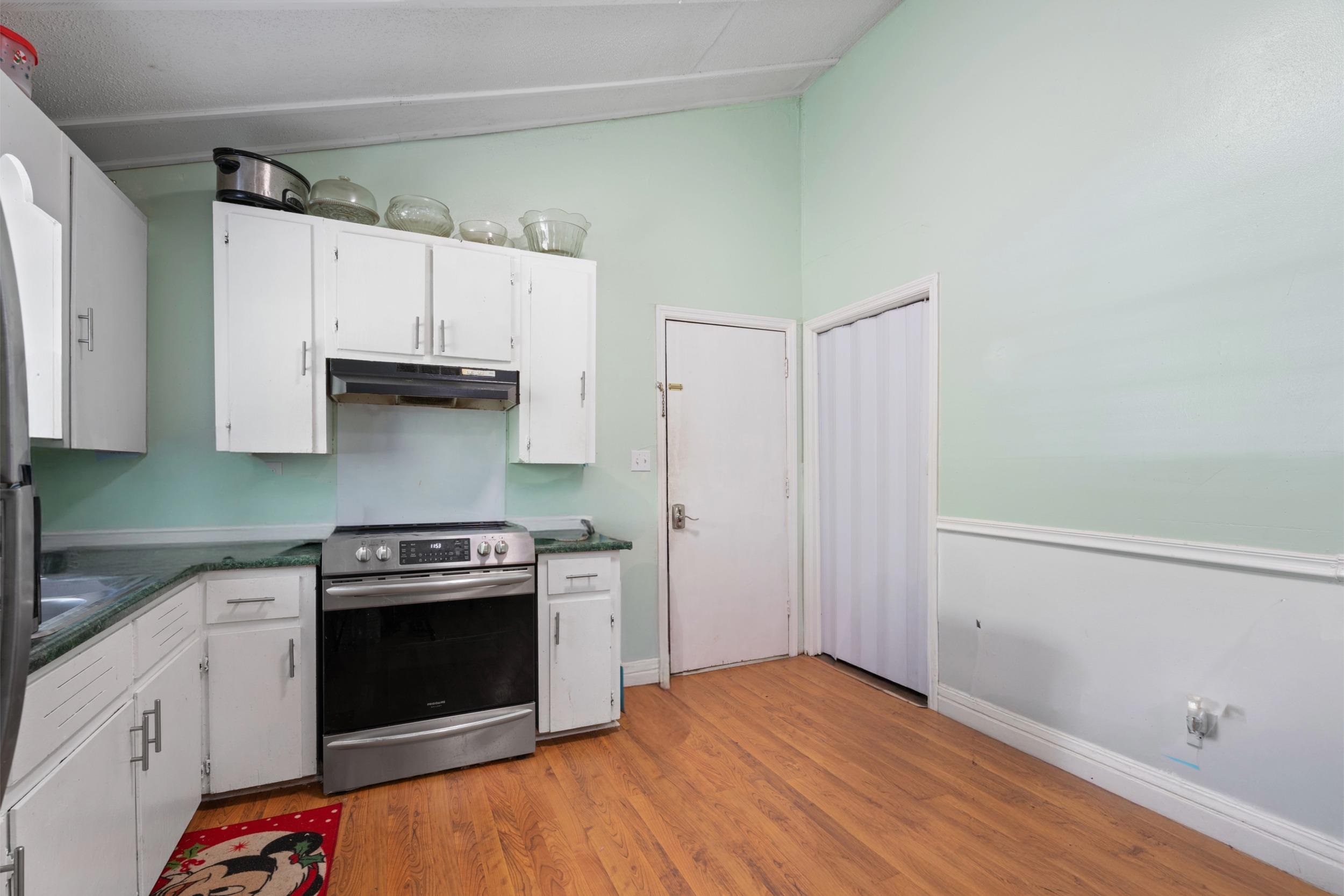 518 Mccluney Drive, Gaffney, South Carolina image 20