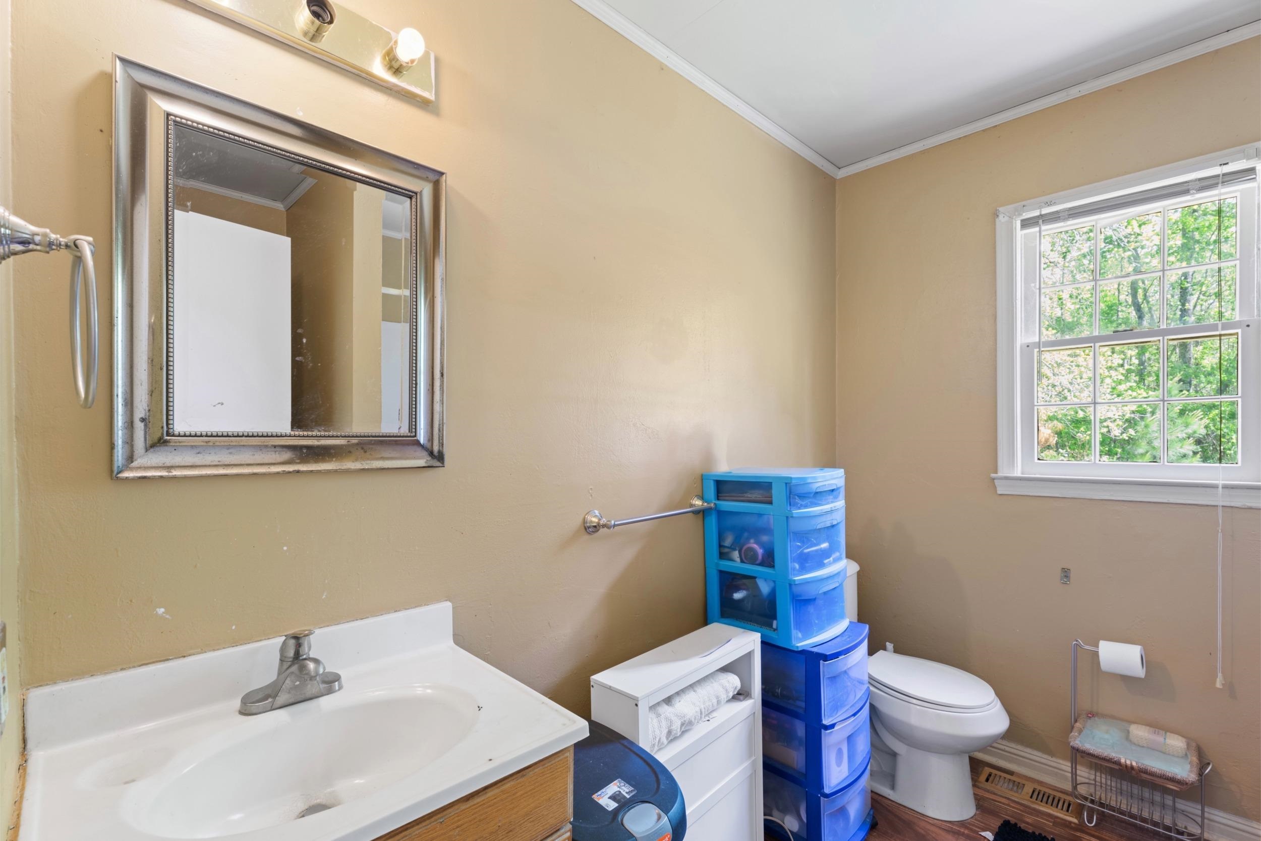518 Mccluney Drive, Gaffney, South Carolina image 16