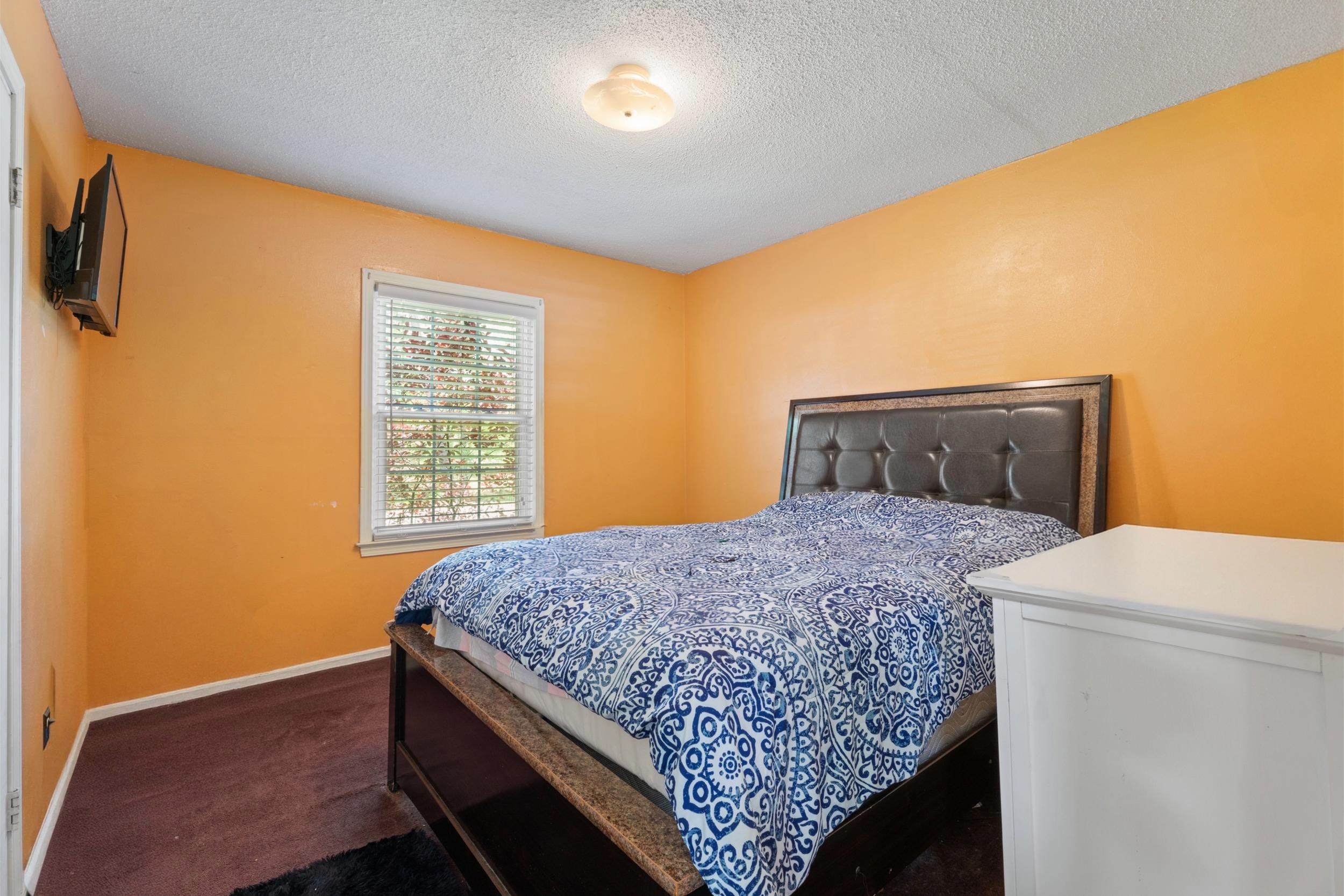 518 Mccluney Drive, Gaffney, South Carolina image 17