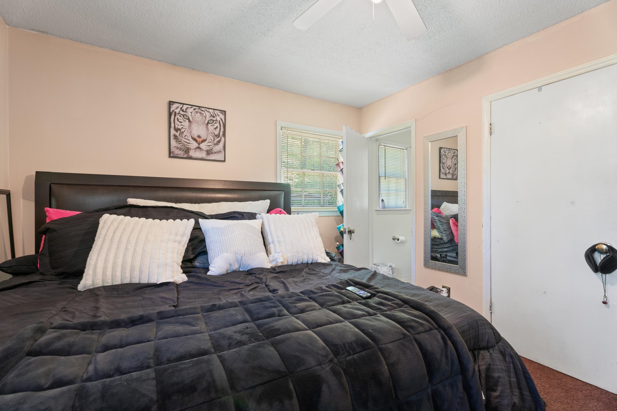 518 Mccluney Drive, Gaffney, South Carolina image 13