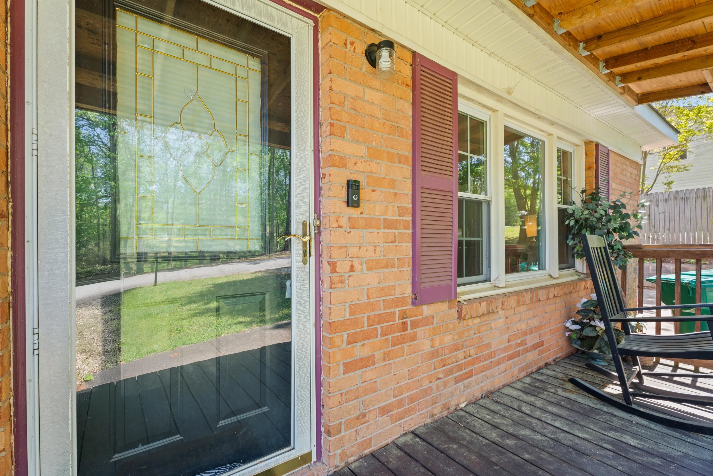 518 Mccluney Drive, Gaffney, South Carolina image 27