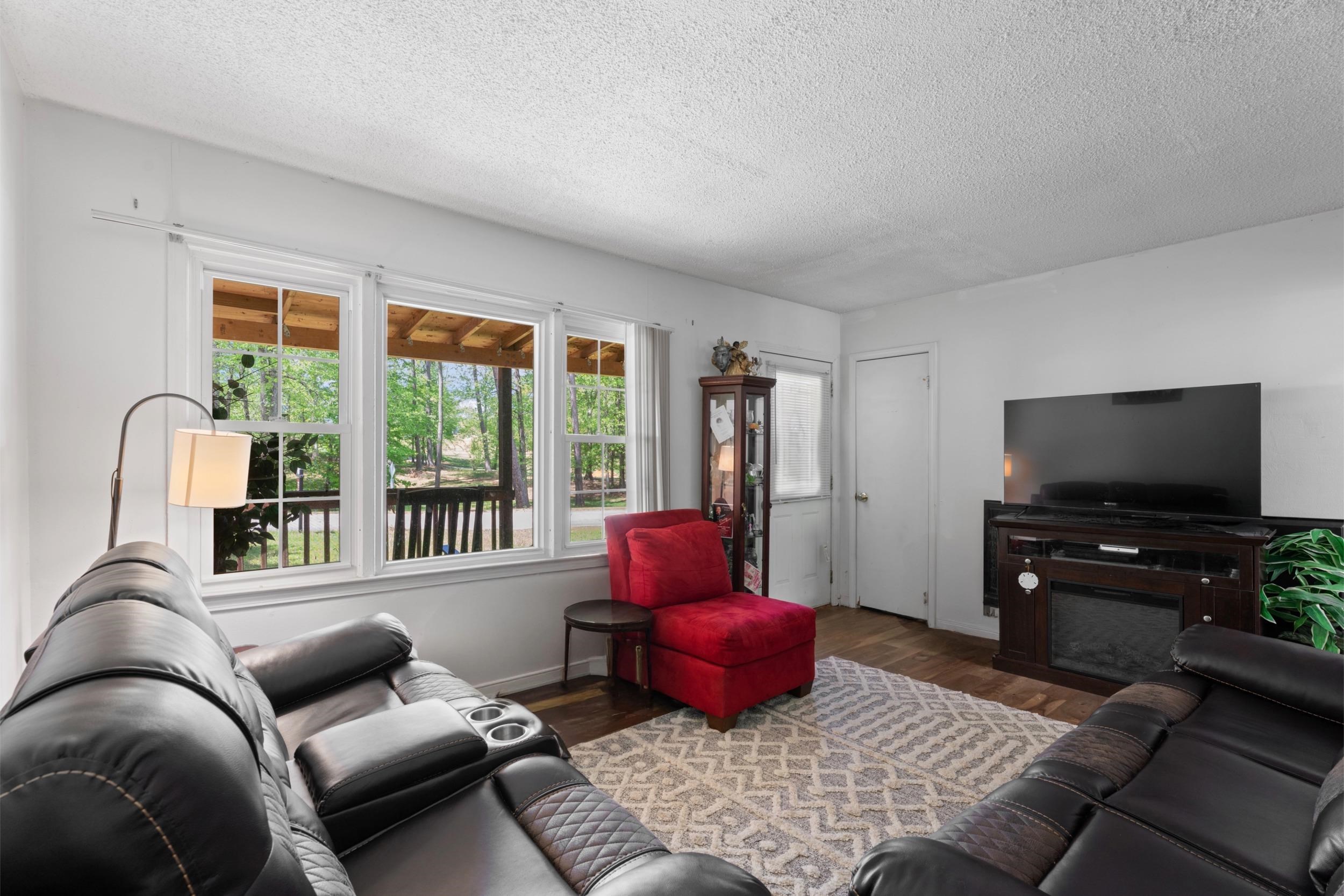 518 Mccluney Drive, Gaffney, South Carolina image 10