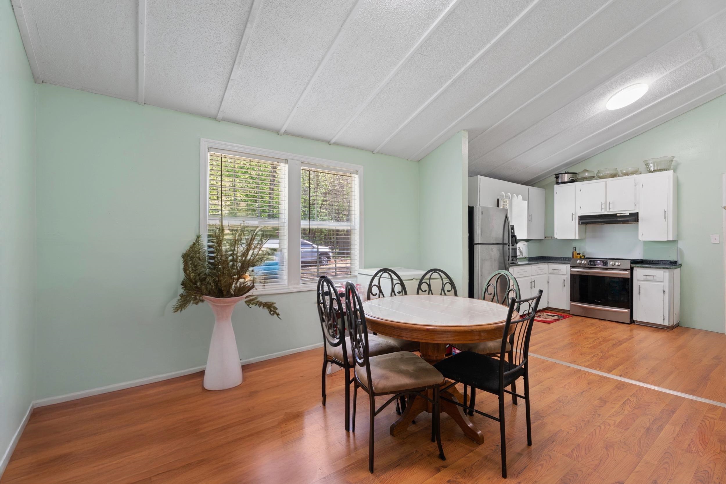 518 Mccluney Drive, Gaffney, South Carolina image 22