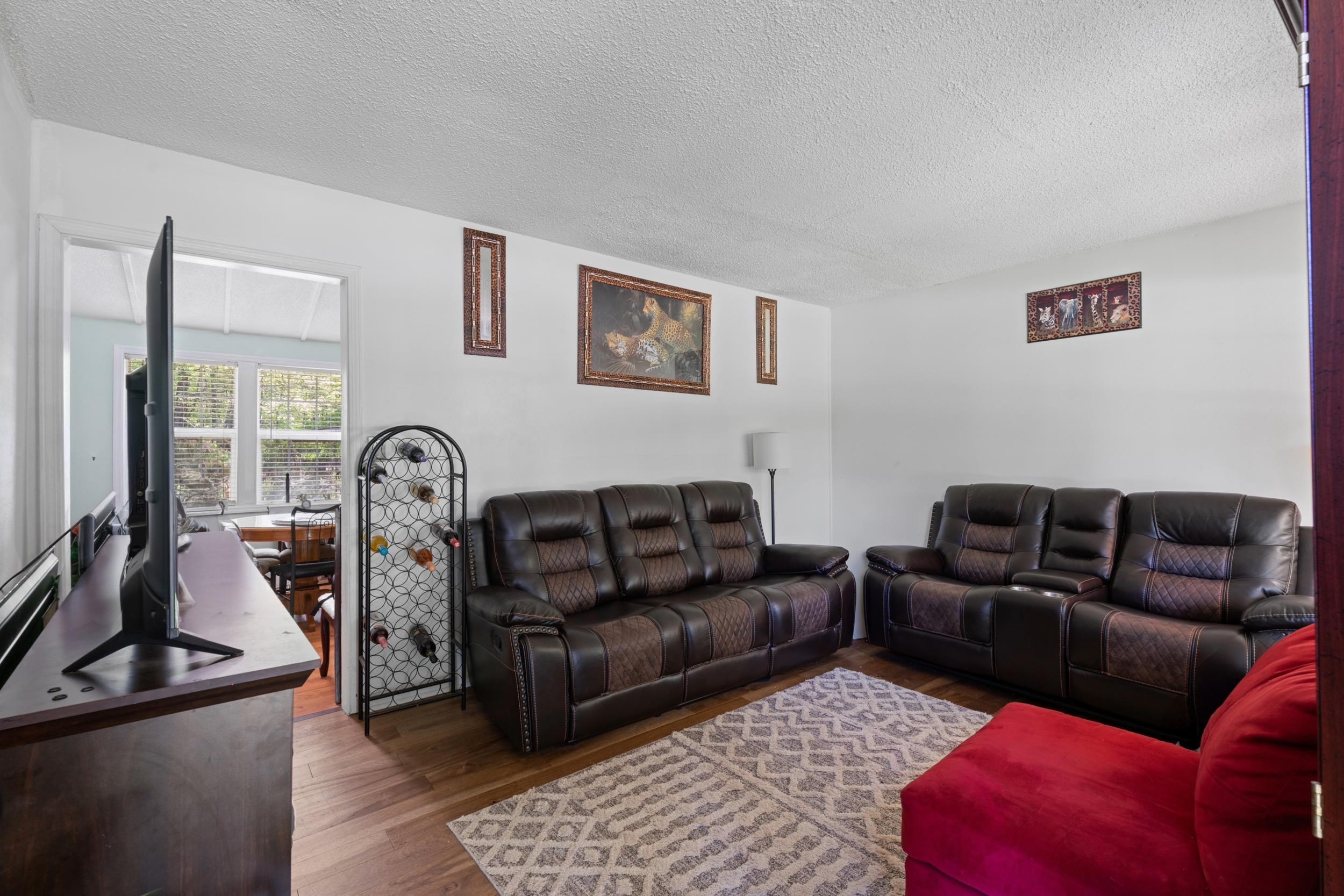 518 Mccluney Drive, Gaffney, South Carolina image 12