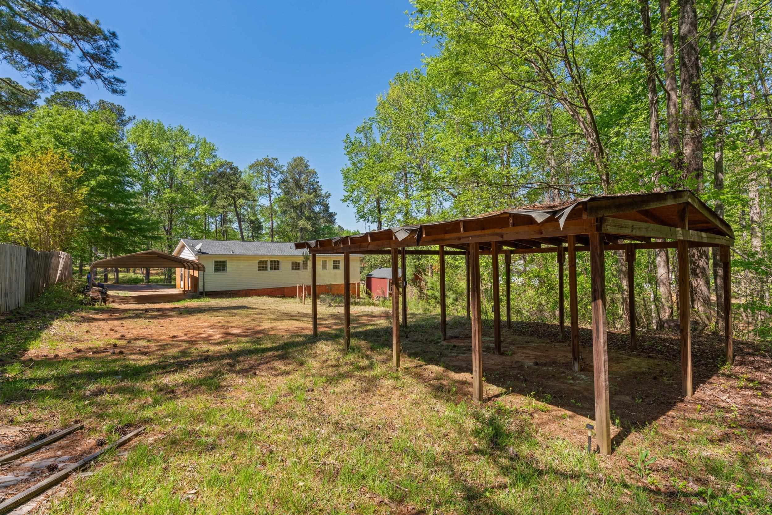 518 Mccluney Drive, Gaffney, South Carolina image 6