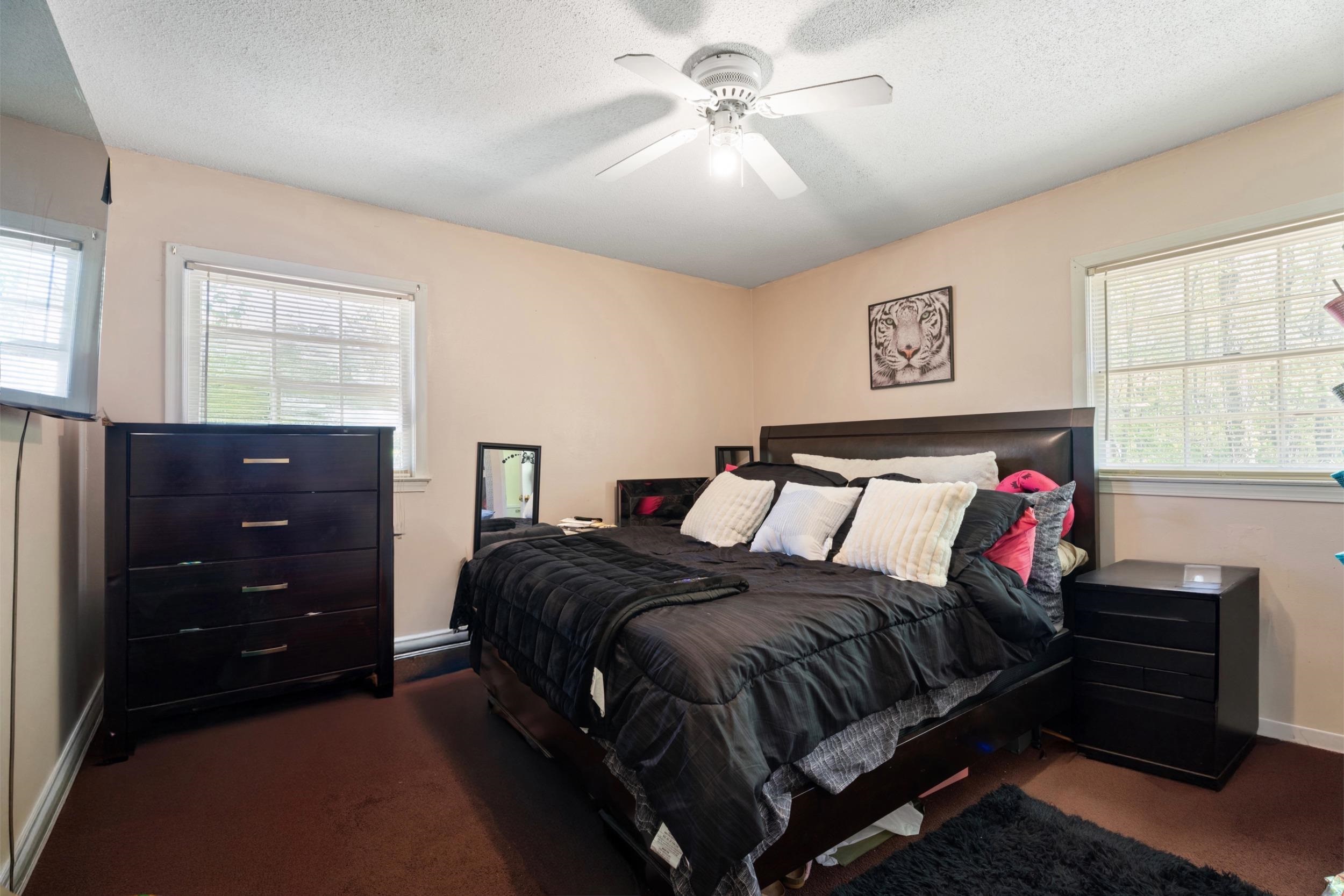 518 Mccluney Drive, Gaffney, South Carolina image 14