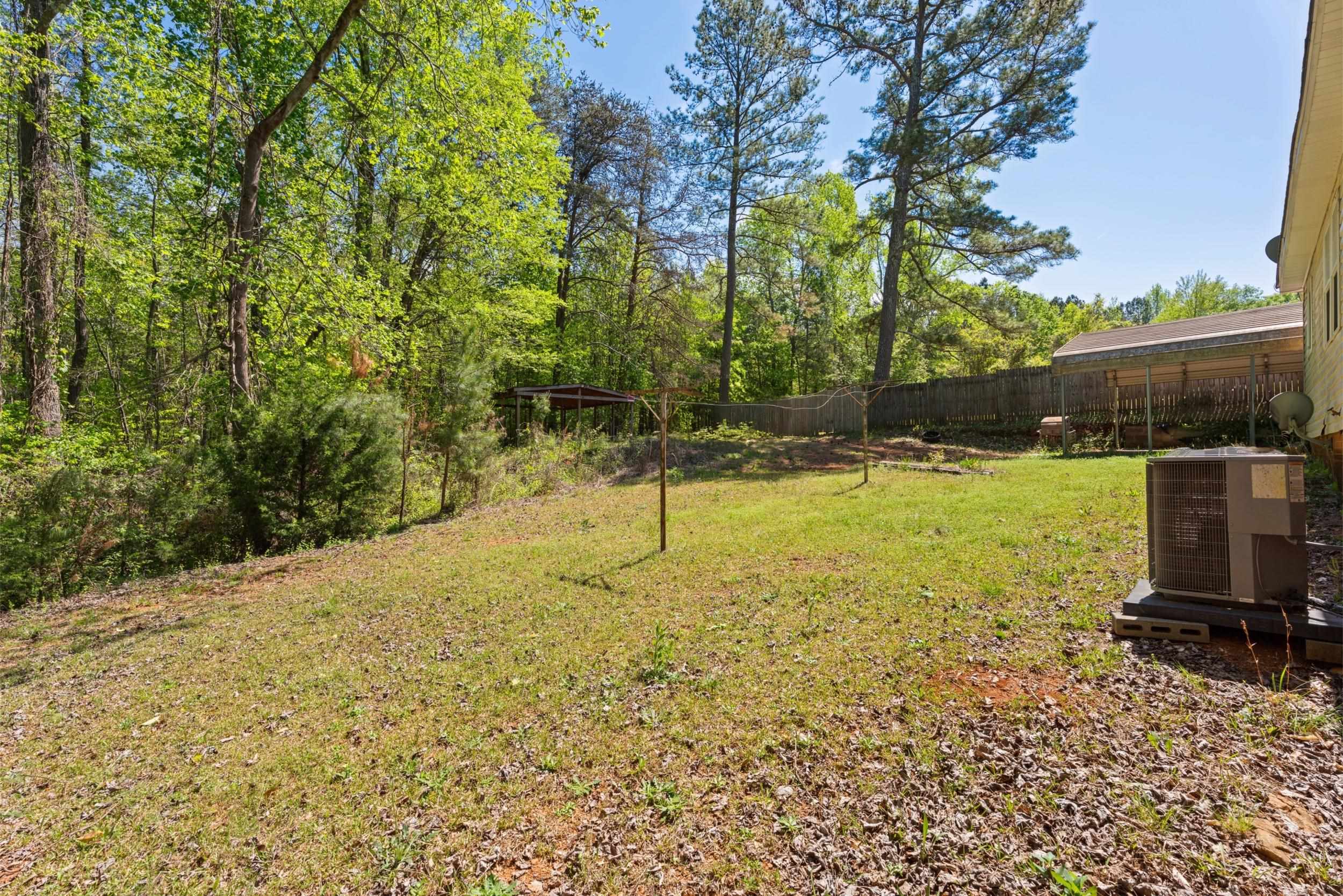 518 Mccluney Drive, Gaffney, South Carolina image 7