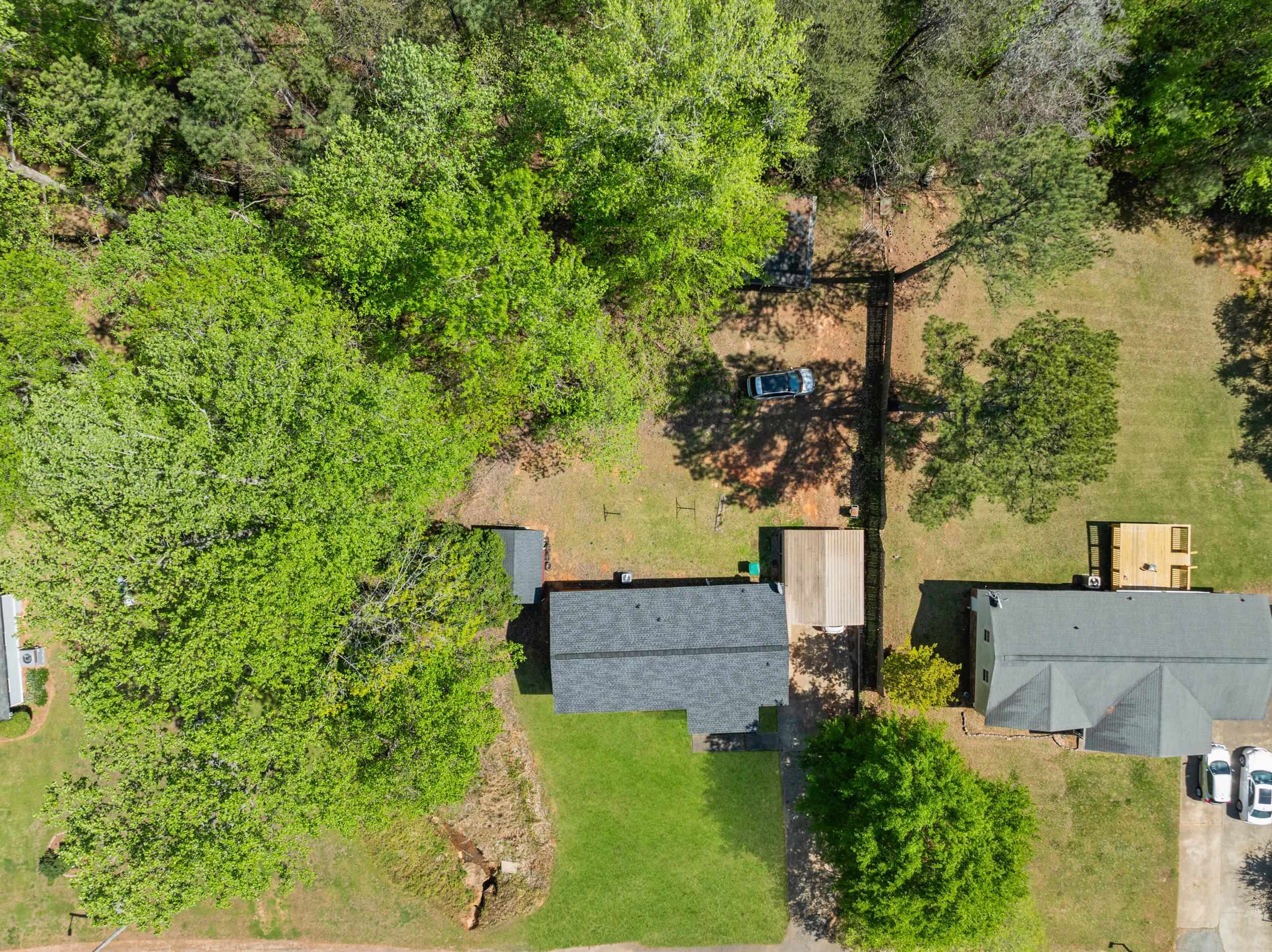 518 Mccluney Drive, Gaffney, South Carolina image 25