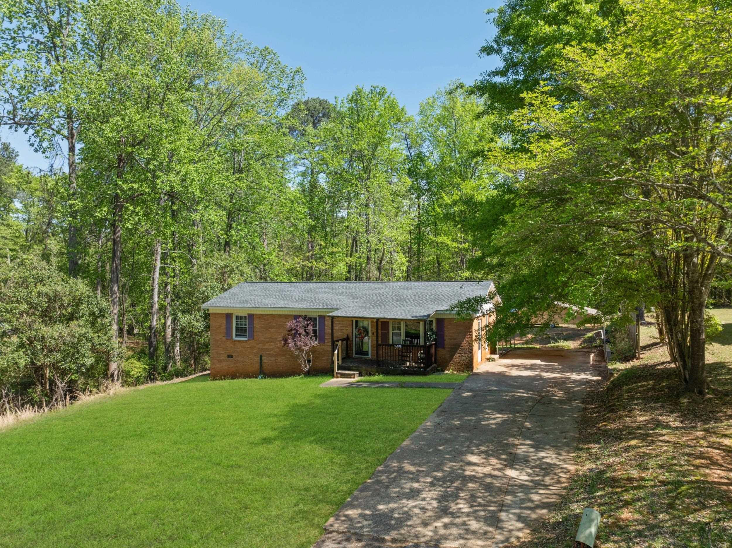 518 Mccluney Drive, Gaffney, South Carolina image 5
