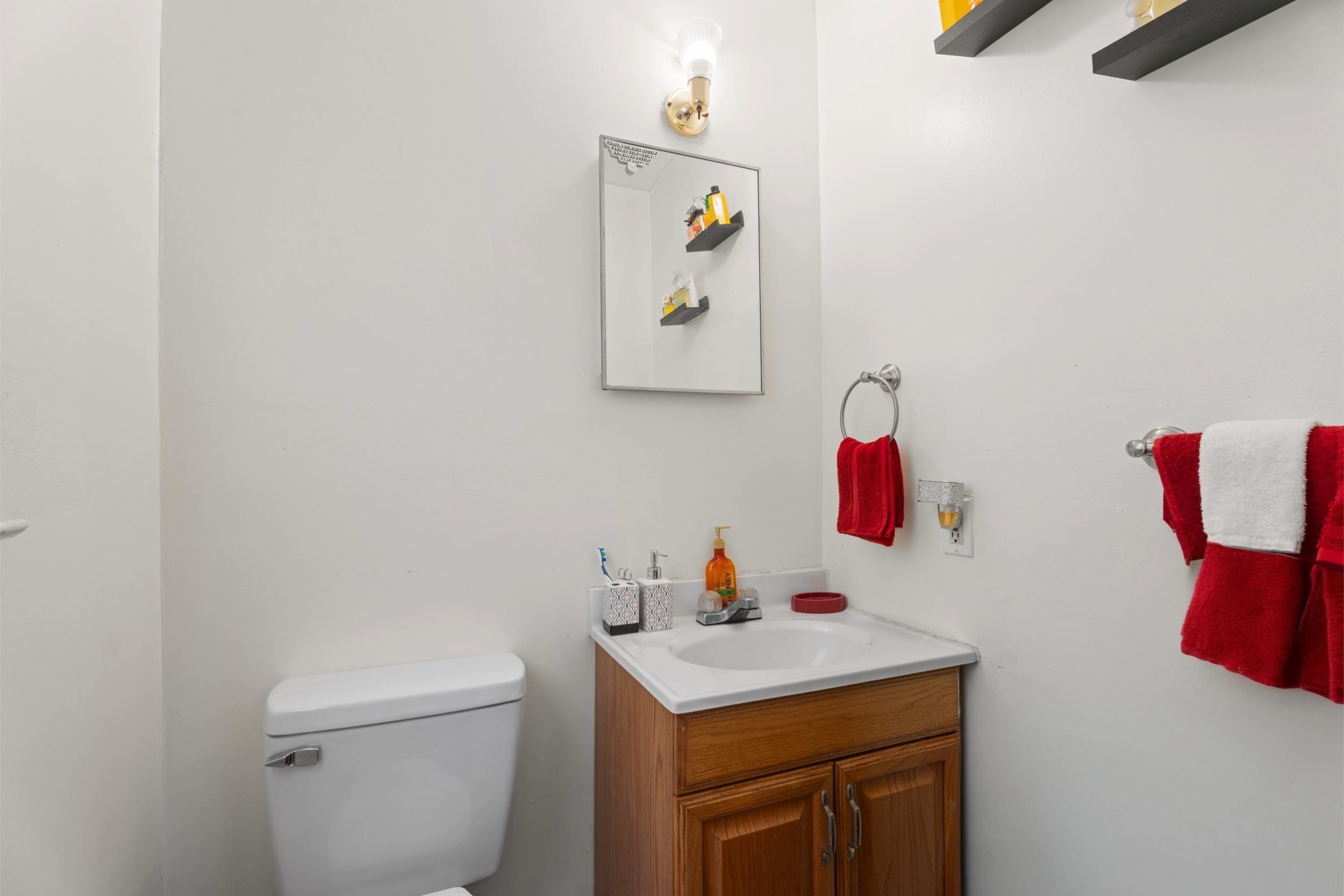518 Mccluney Drive, Gaffney, South Carolina image 15