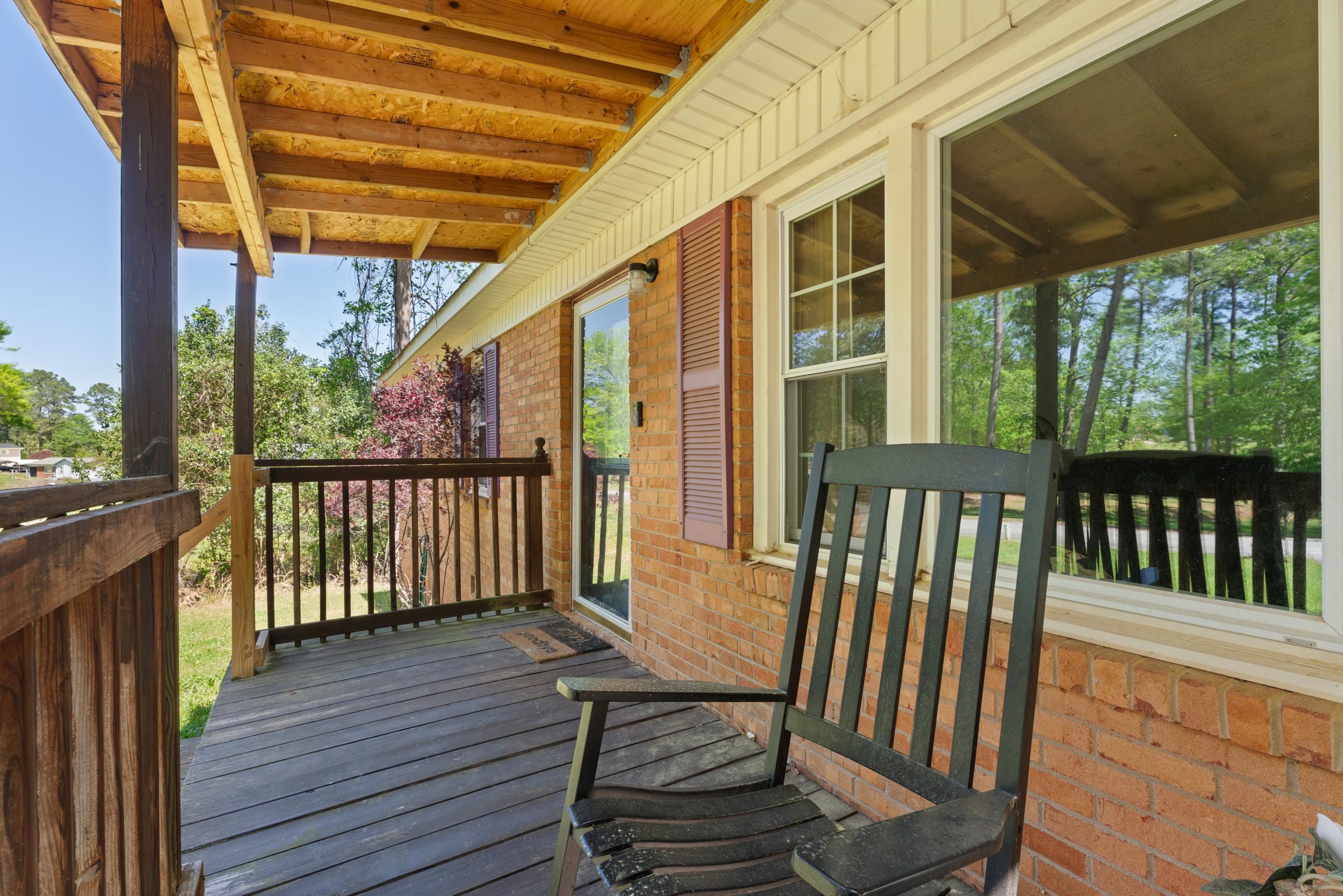 518 Mccluney Drive, Gaffney, South Carolina image 28