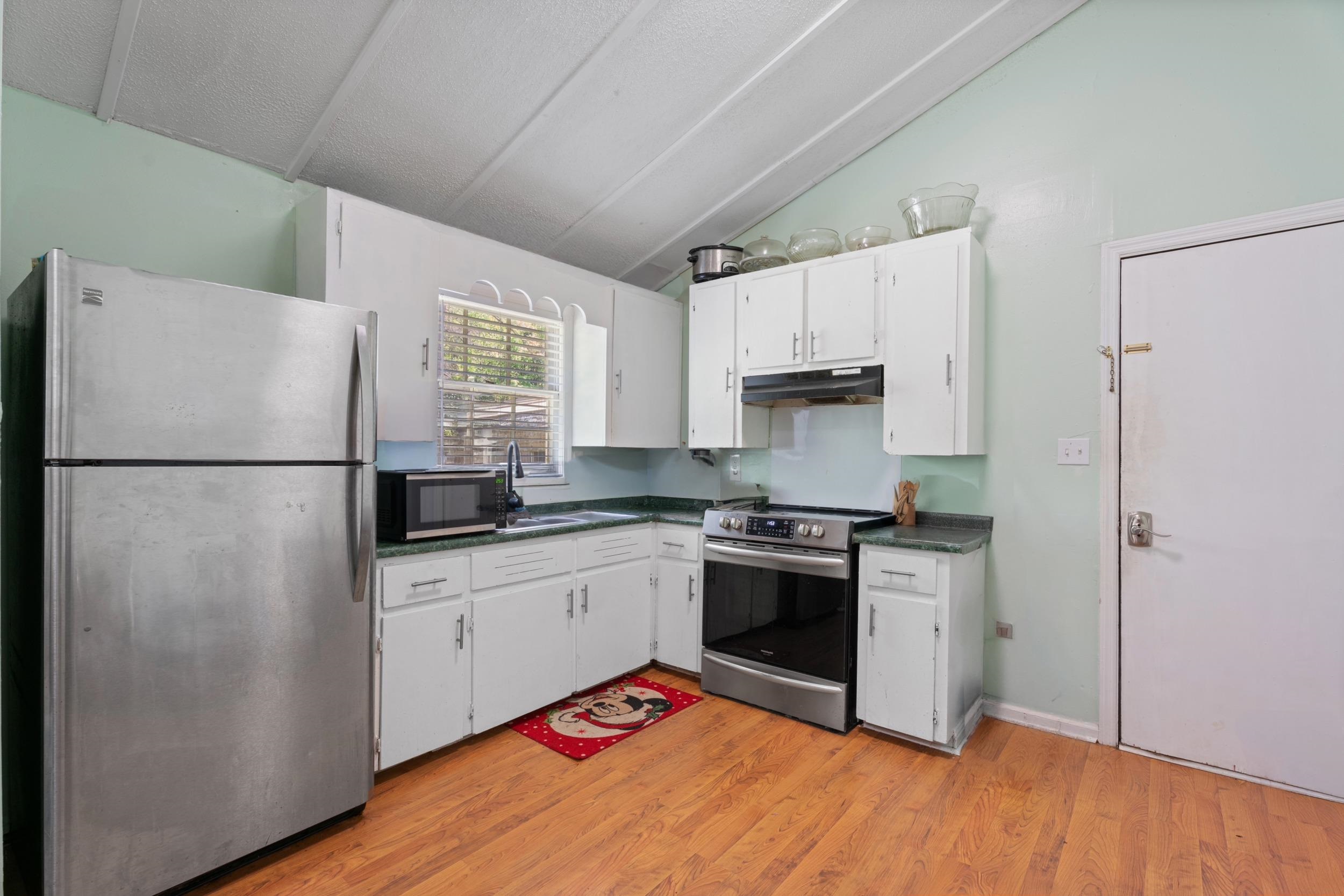 518 Mccluney Drive, Gaffney, South Carolina image 21