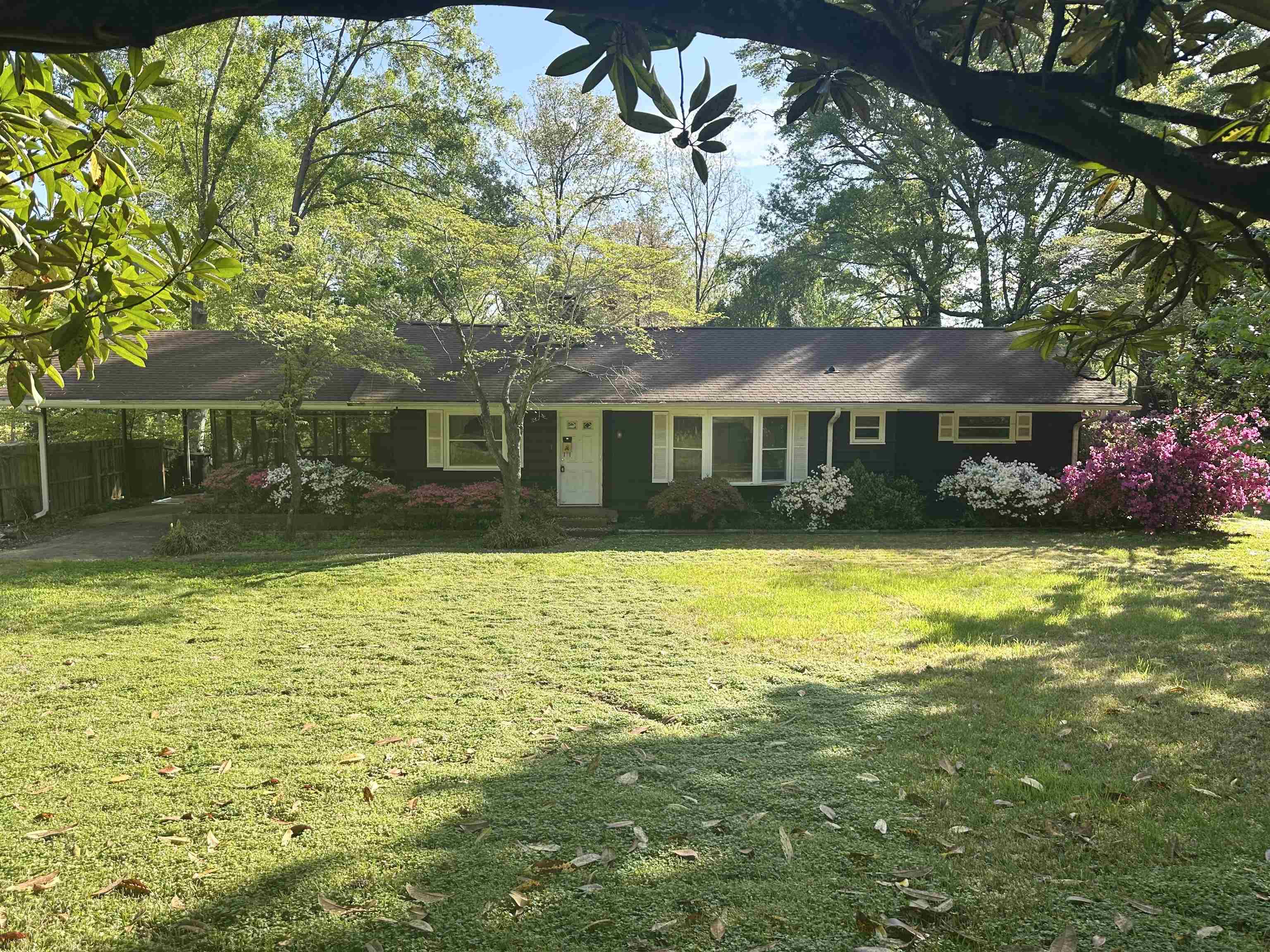 2275 Aleaf Terrace Ter, Spartanburg, South Carolina image 1