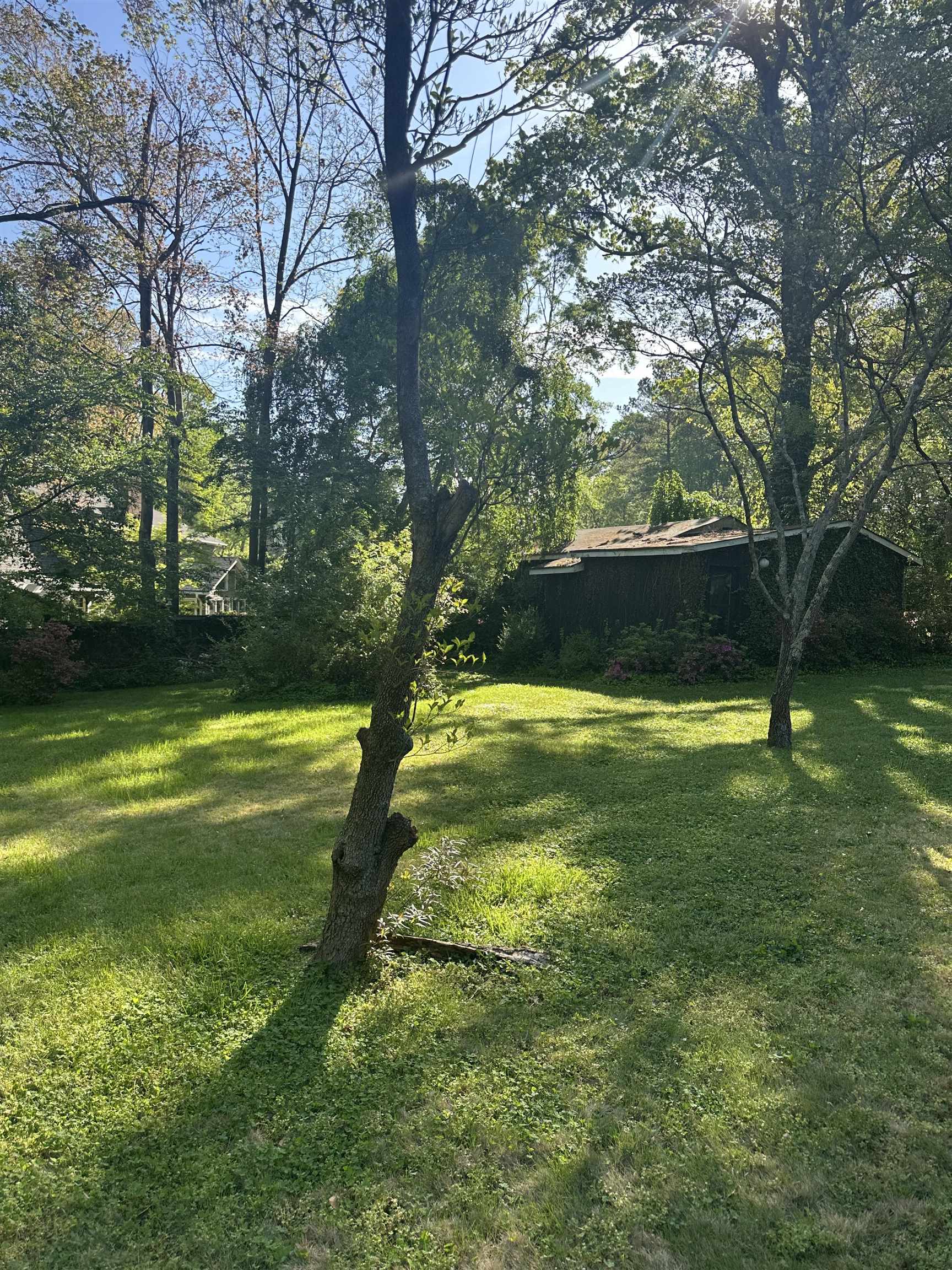 2275 Aleaf Terrace Ter, Spartanburg, South Carolina image 9
