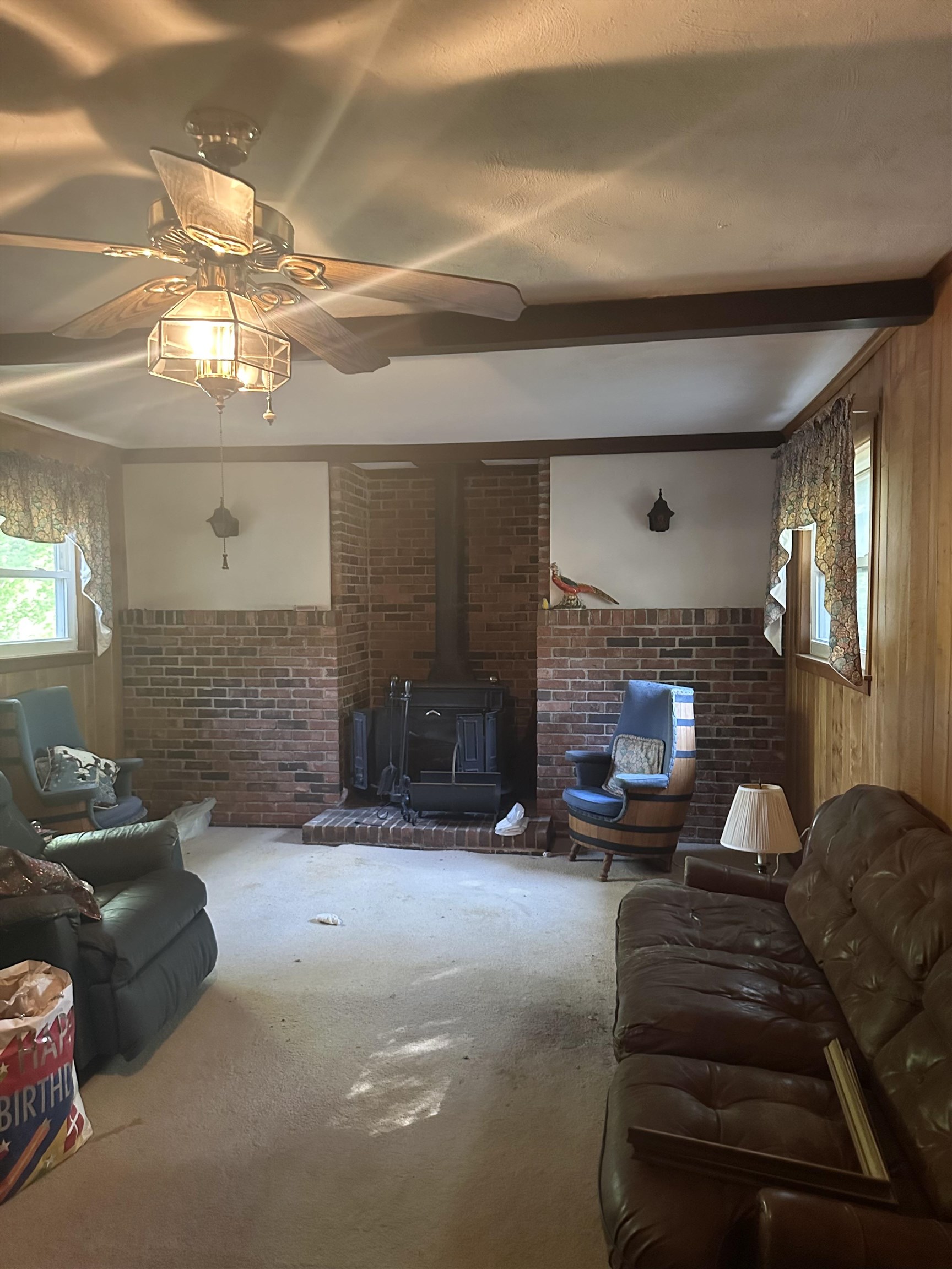 2275 Aleaf Terrace Ter, Spartanburg, South Carolina image 3