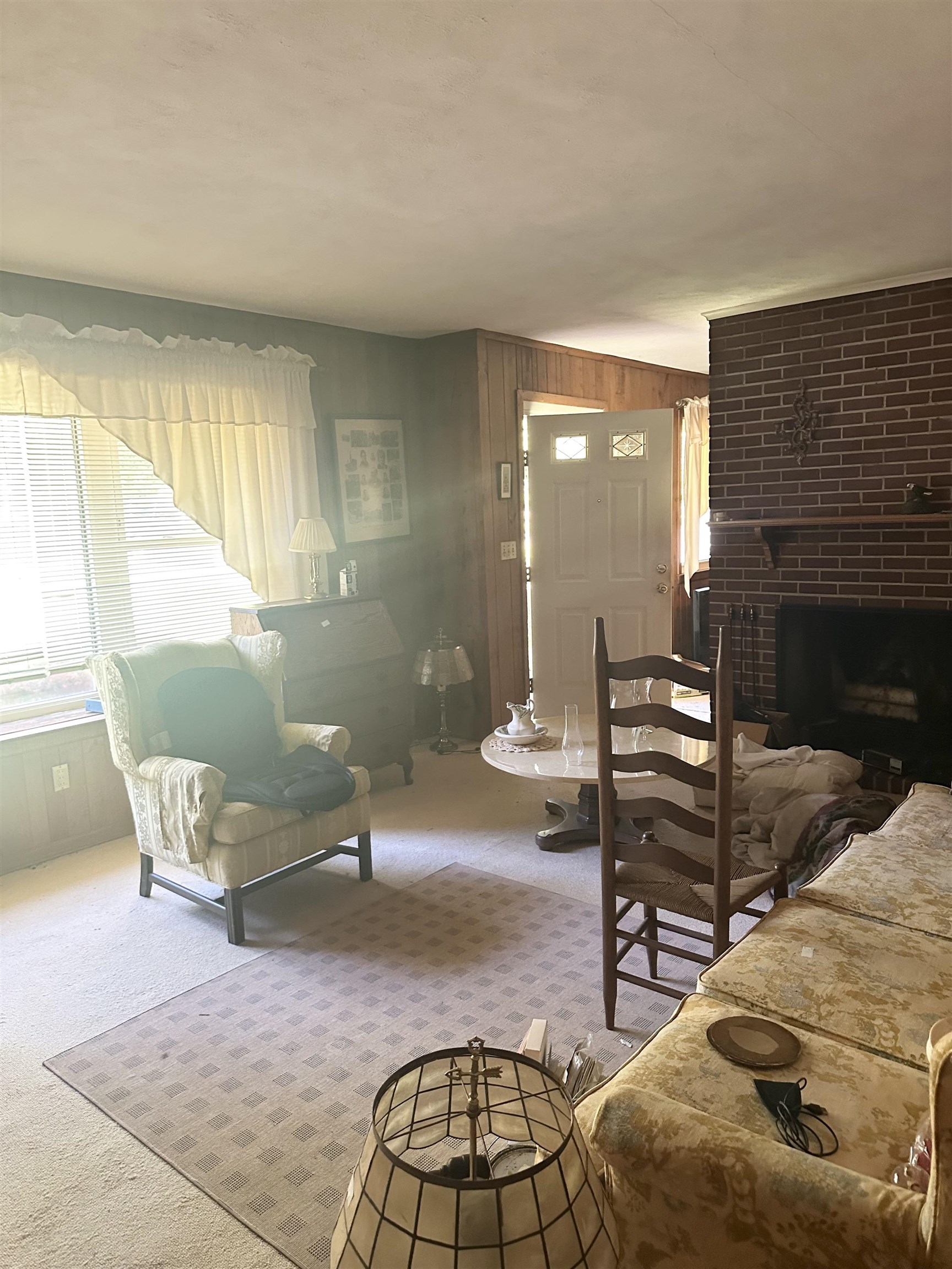 2275 Aleaf Terrace Ter, Spartanburg, South Carolina image 4