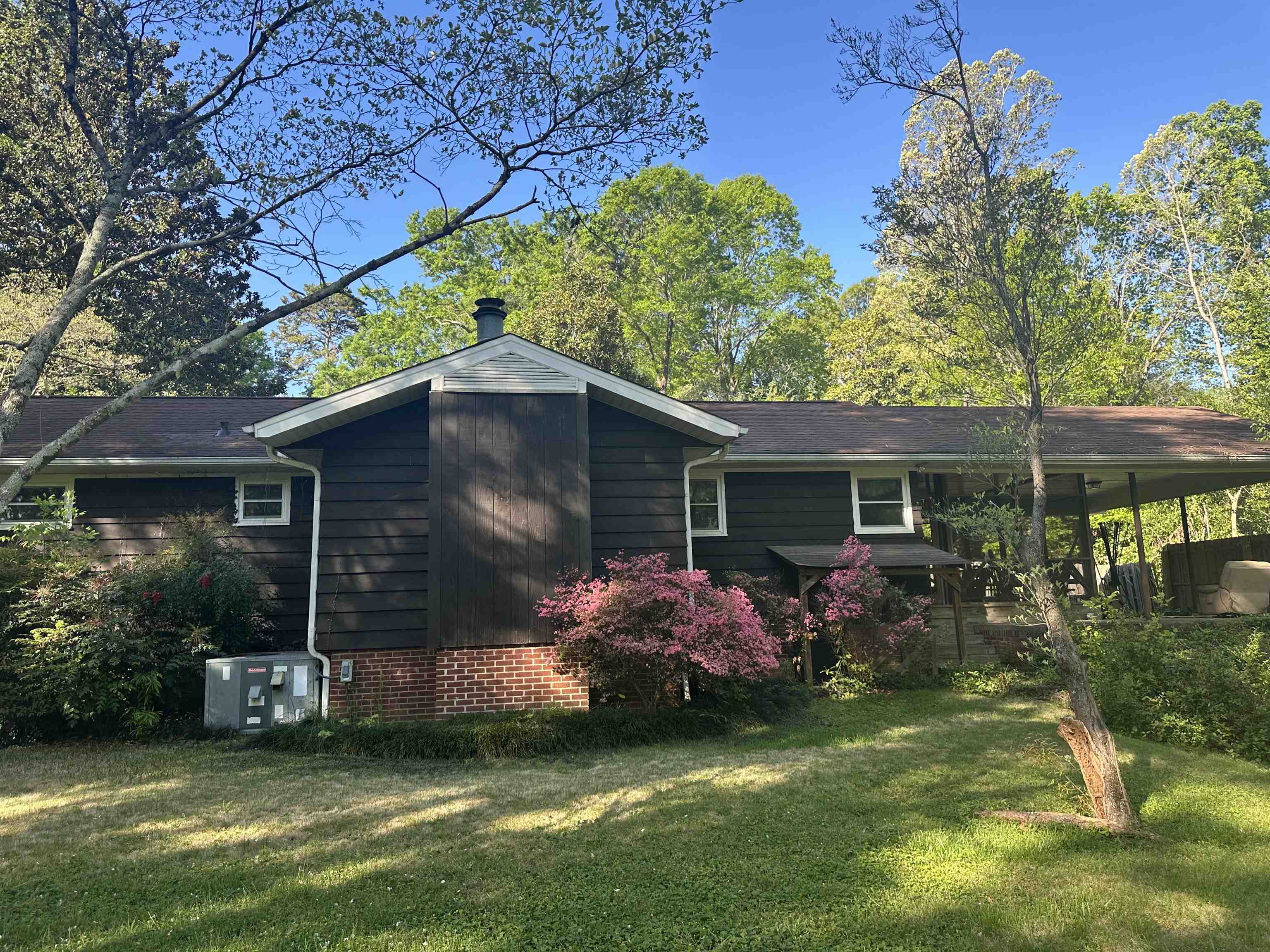 2275 Aleaf Terrace Ter, Spartanburg, South Carolina image 10