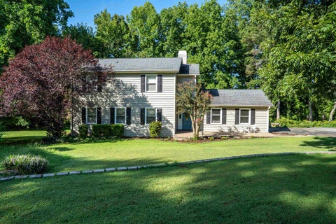Homes For Sale - 20 Briarcreek Court<br/> Spartanburg, SC 29301