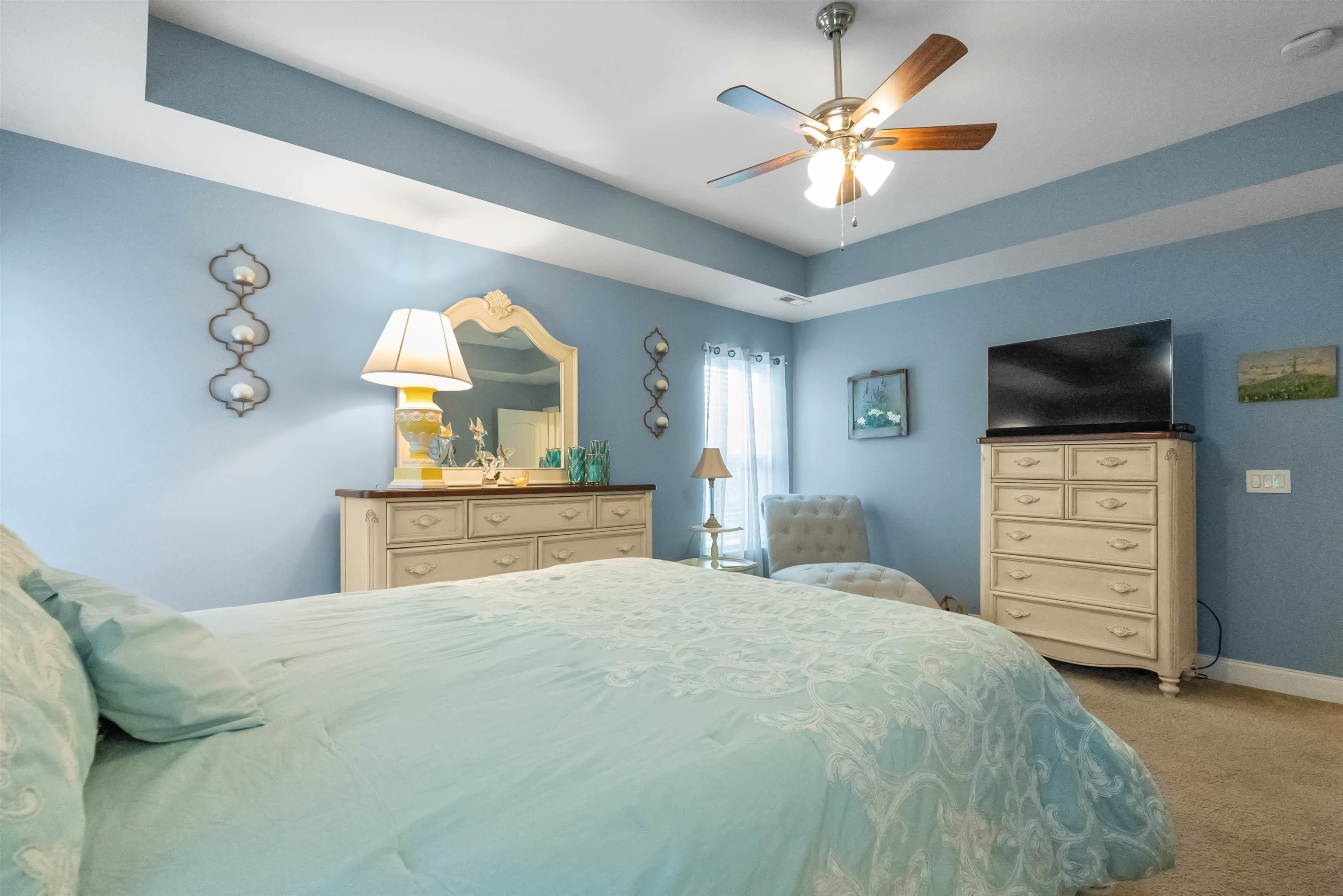 412 Congaree Road, Roebuck, South Carolina image 21