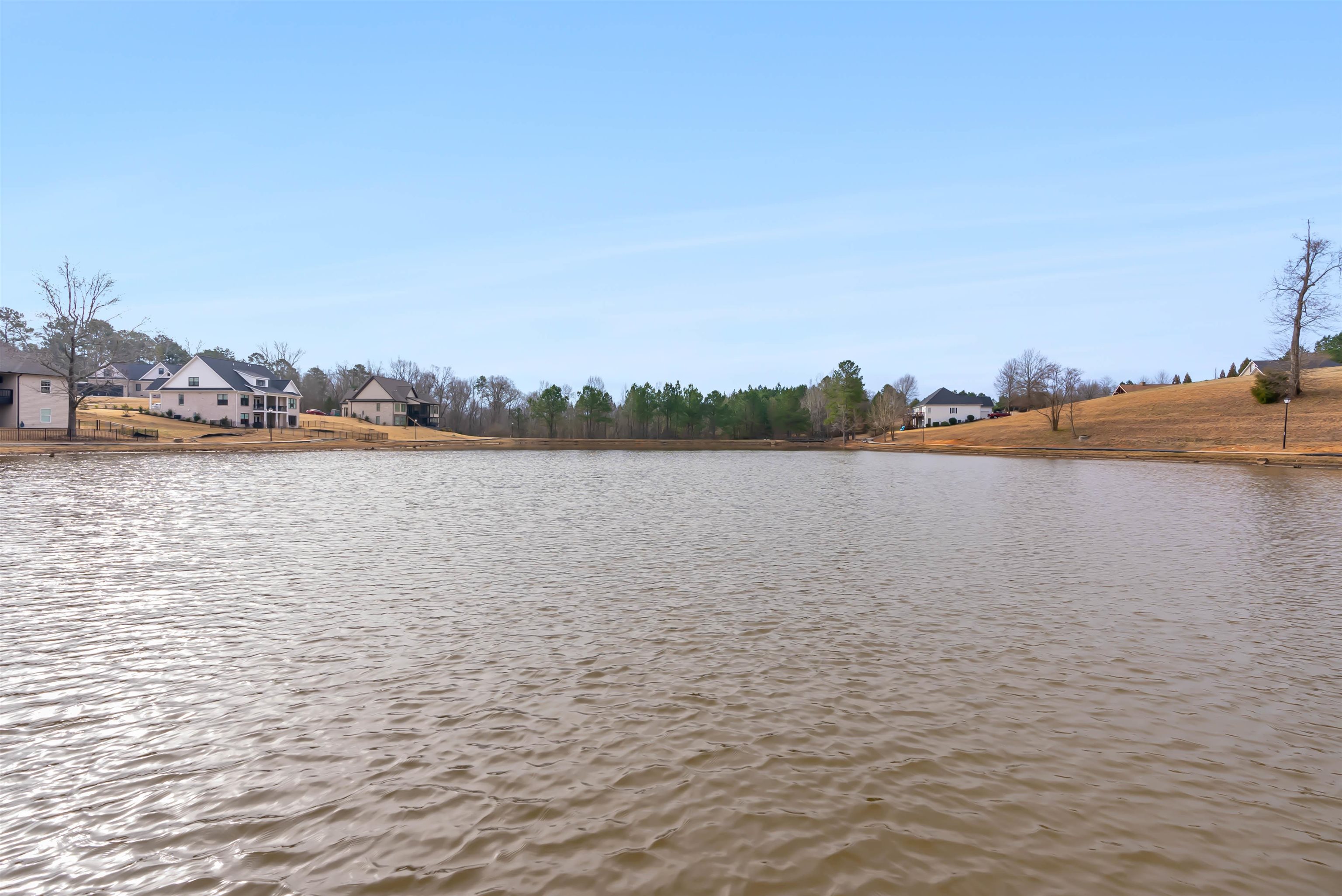 412 Congaree Road, Roebuck, South Carolina image 41