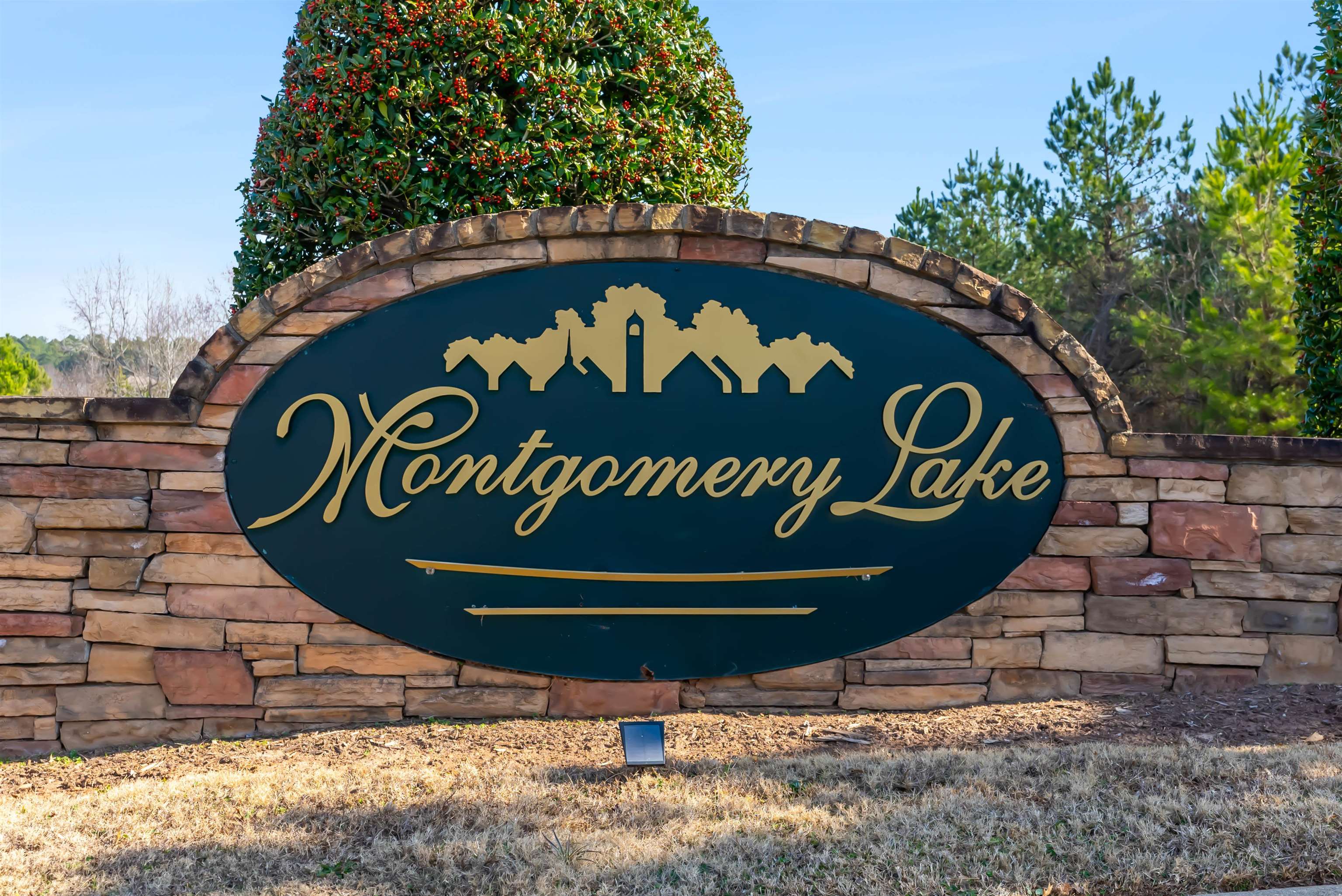 412 Congaree Road, Roebuck, South Carolina image 44