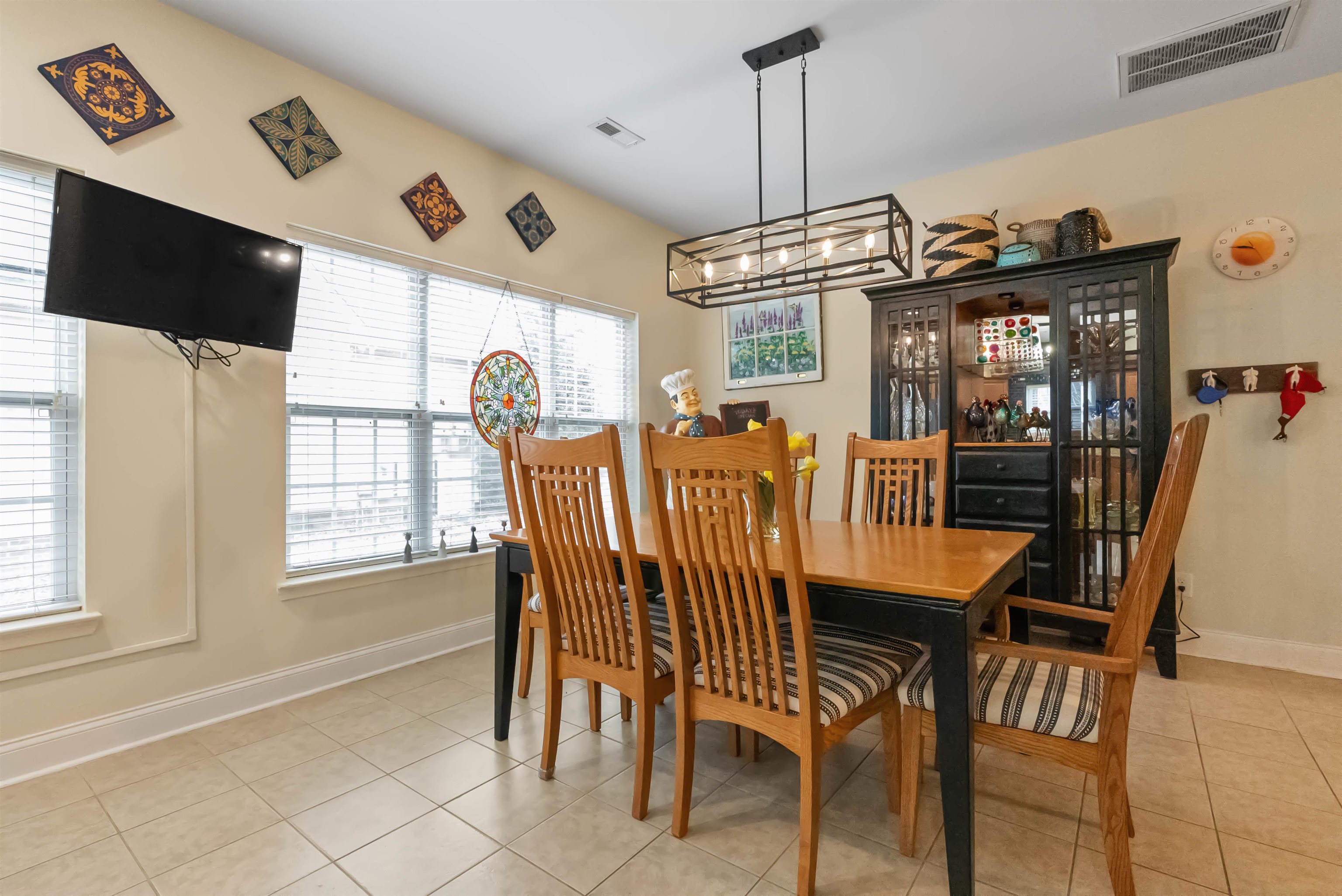 412 Congaree Road, Roebuck, South Carolina image 11