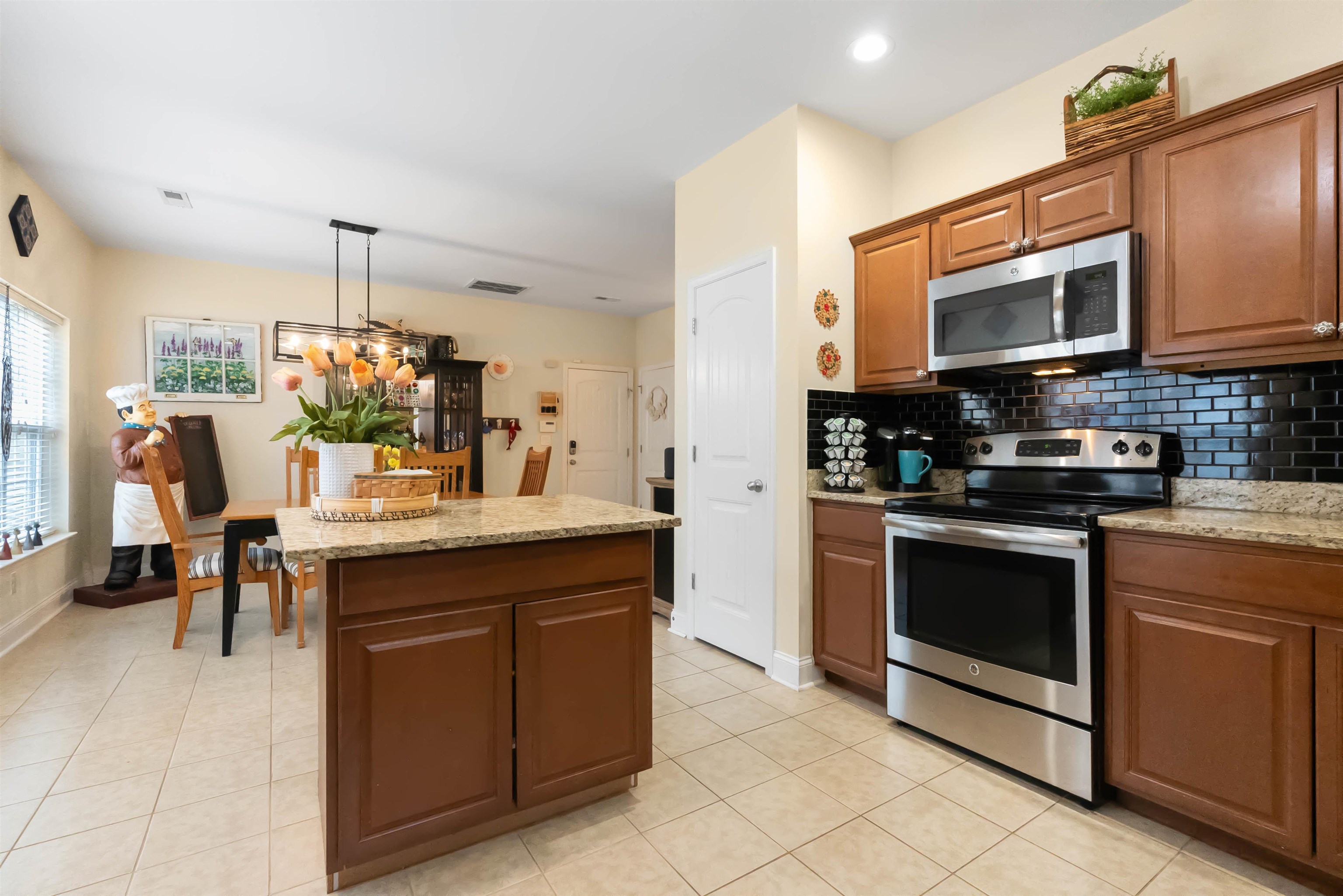 412 Congaree Road, Roebuck, South Carolina image 16