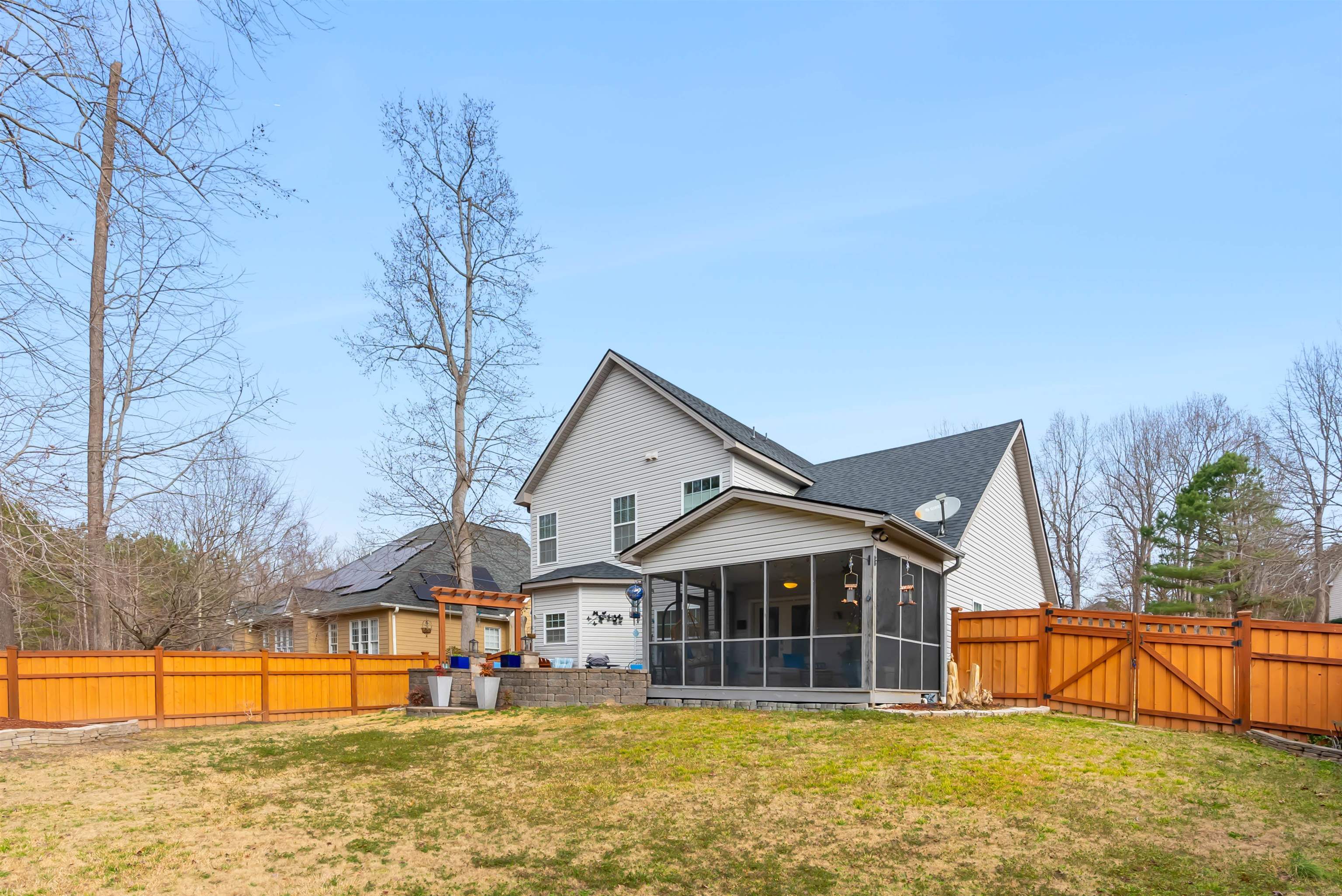 412 Congaree Road, Roebuck, South Carolina image 36